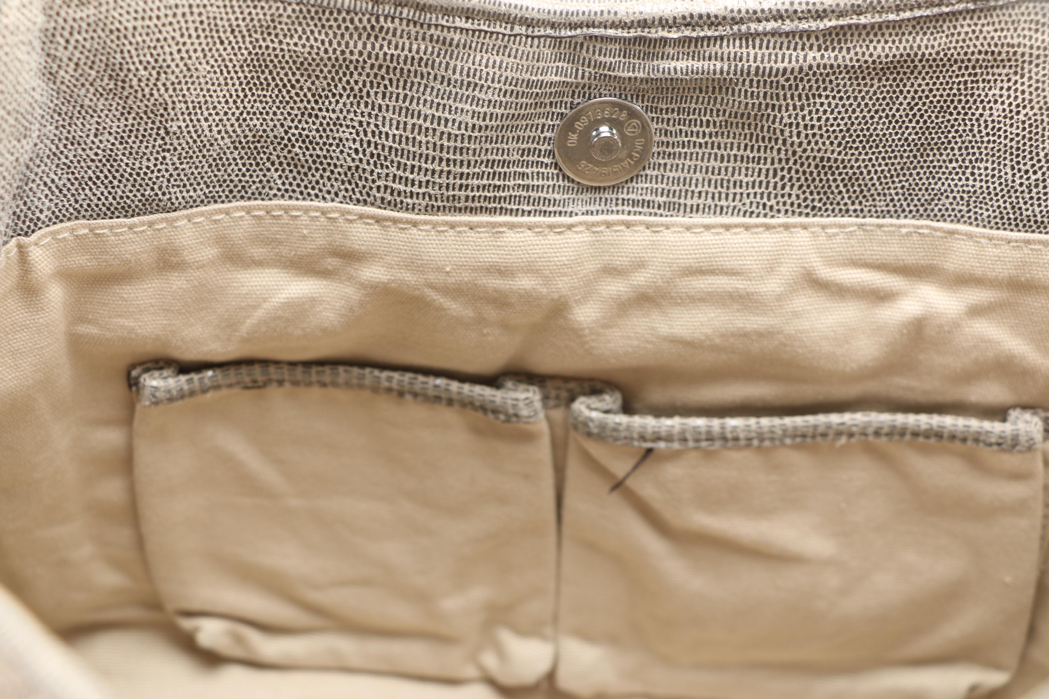 Tory Burch Handbags and Tote