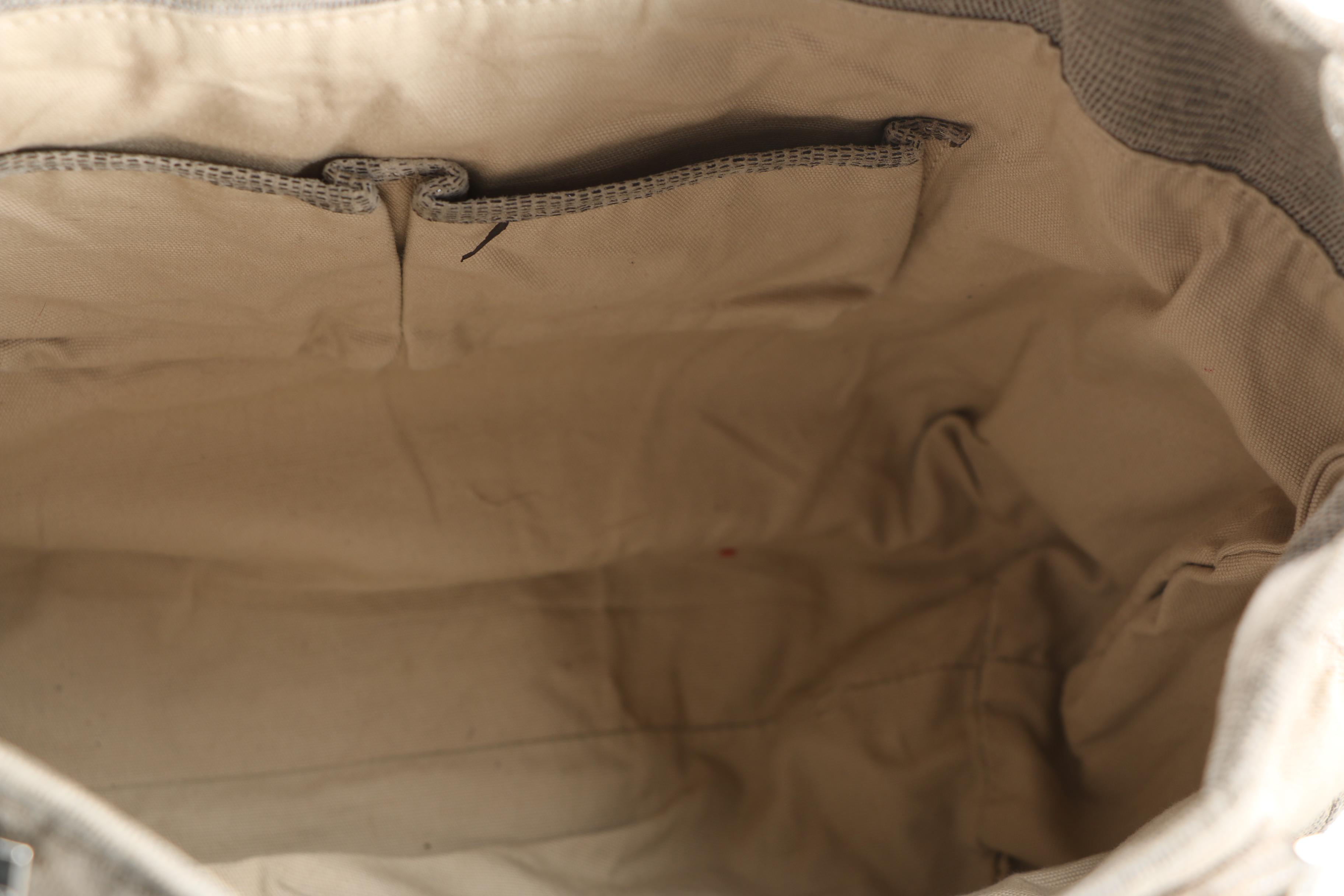 Tory Burch Handbags and Tote