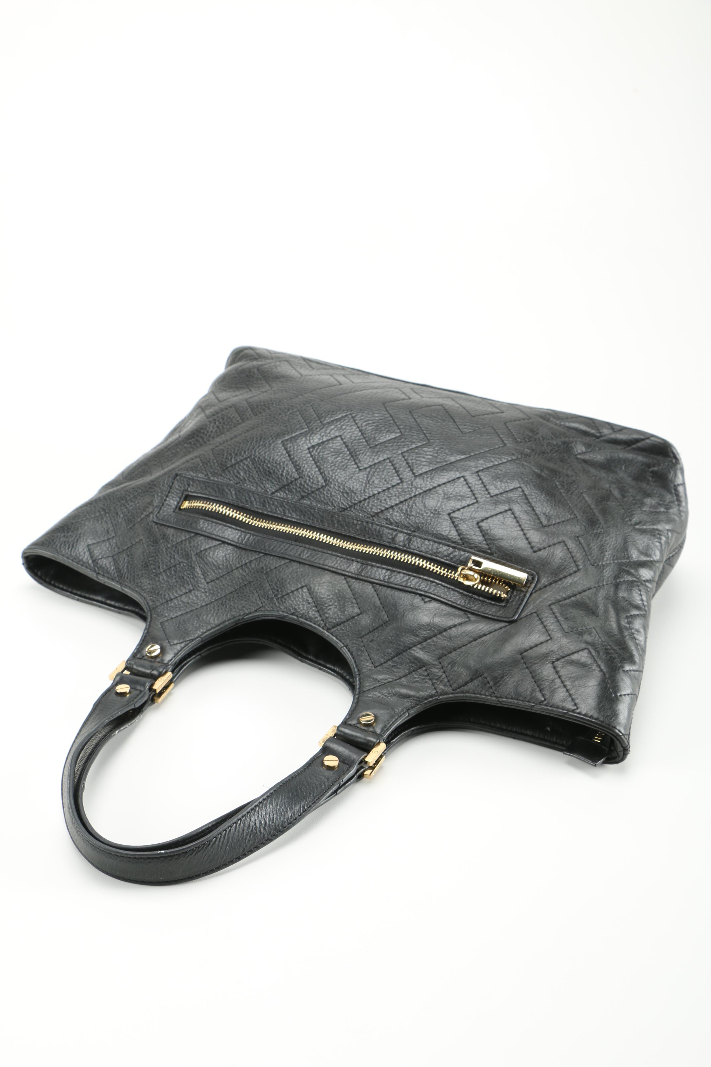 Tory Burch Handbags and Tote