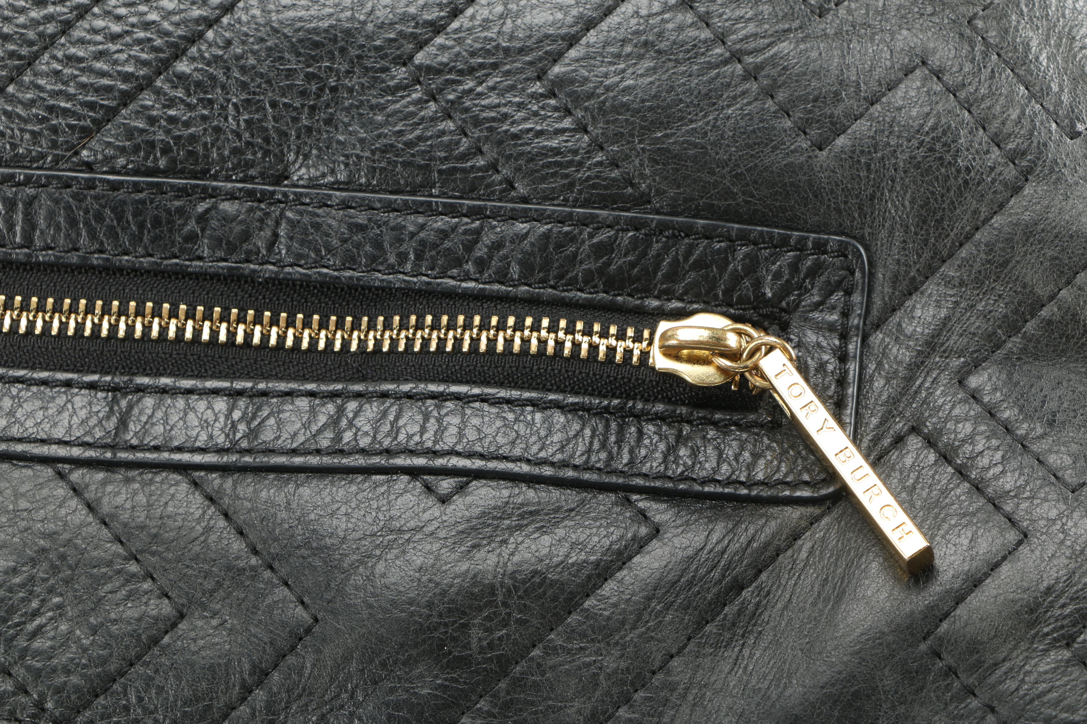 Tory Burch Handbags and Tote