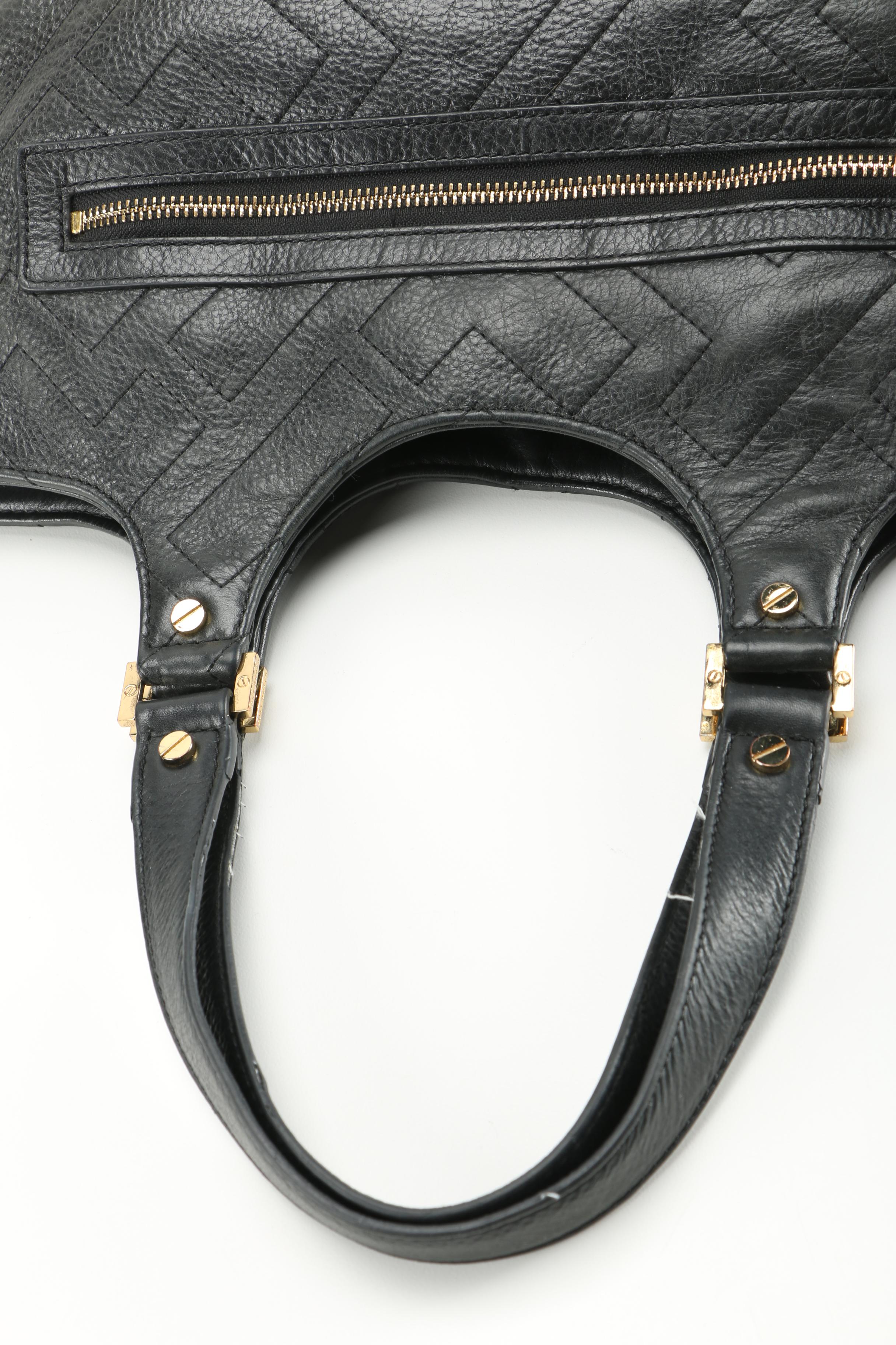 Tory Burch Handbags and Tote