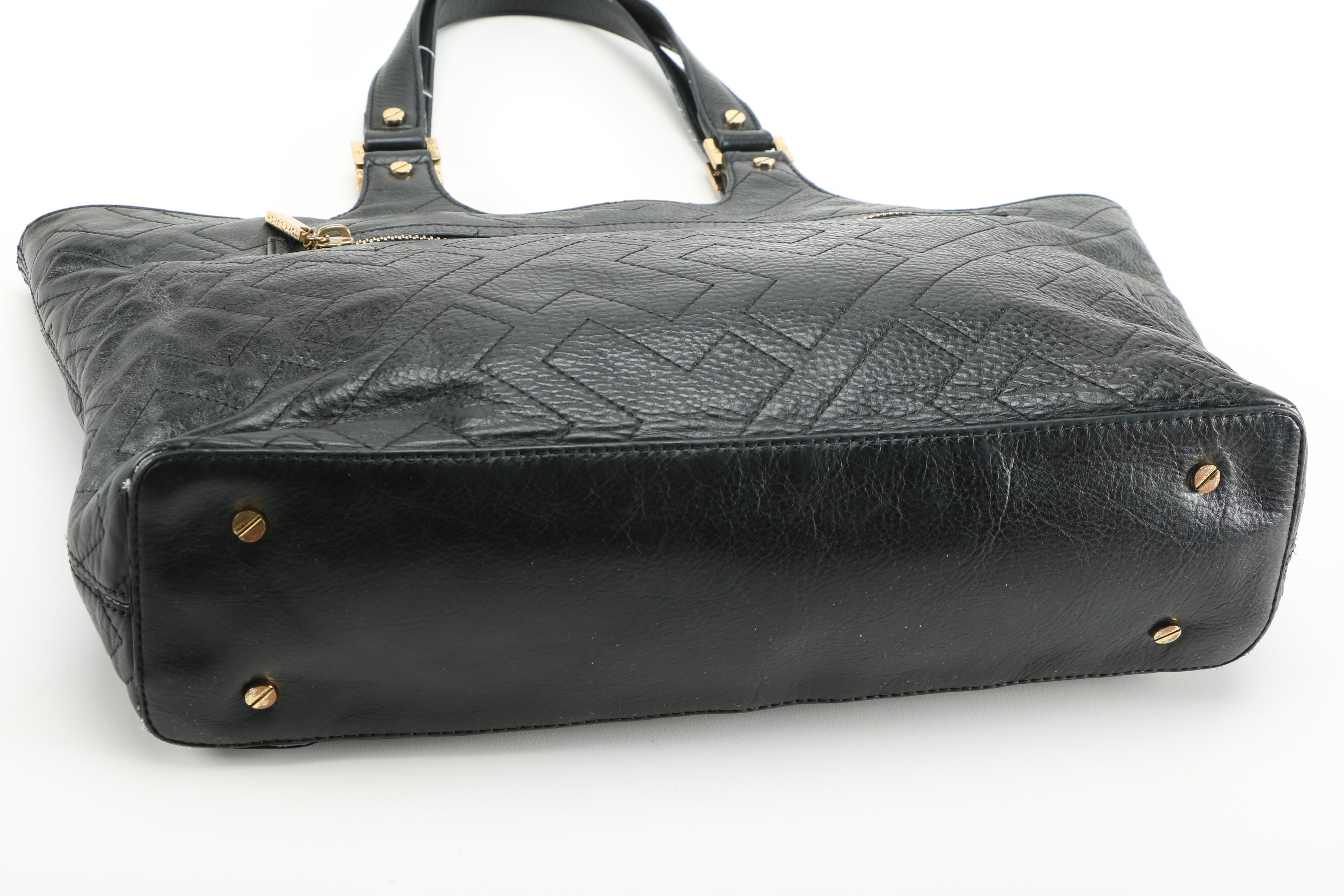 Tory Burch Handbags and Tote