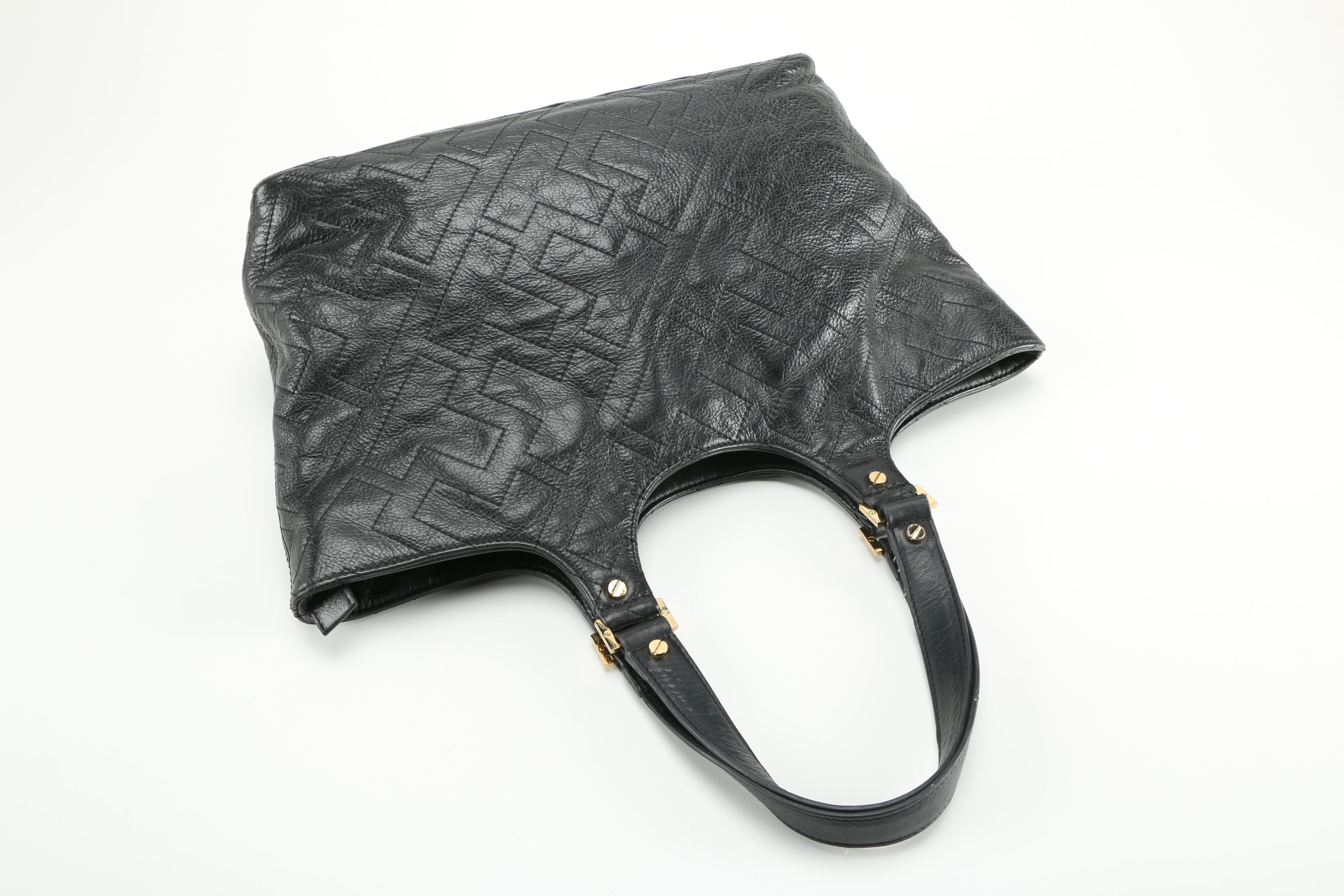 Tory Burch Handbags and Tote