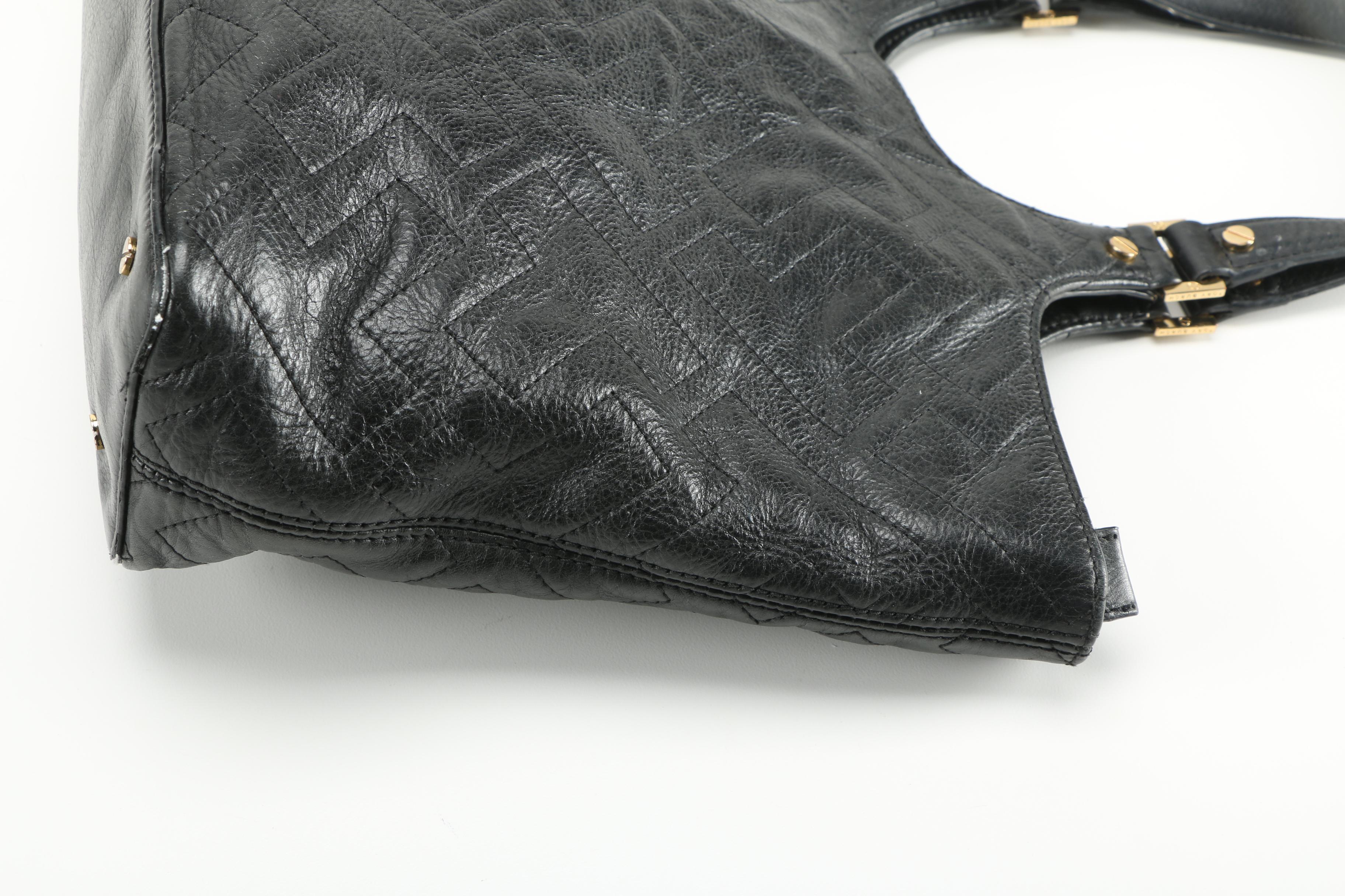 Tory Burch Handbags and Tote