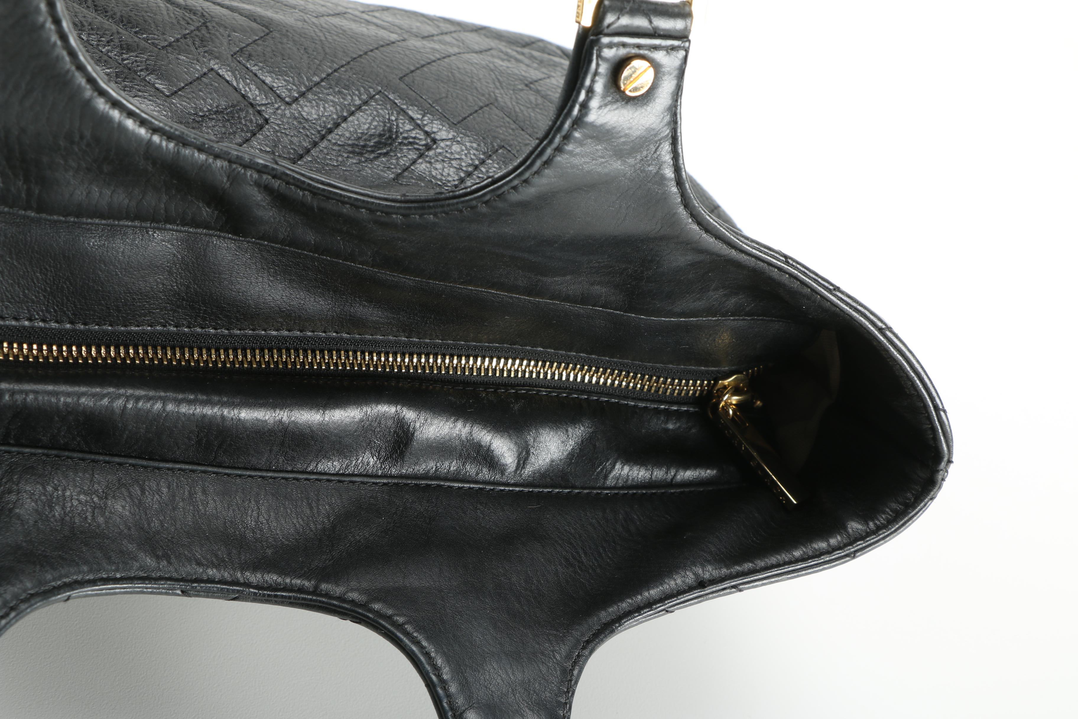 Tory Burch Handbags and Tote