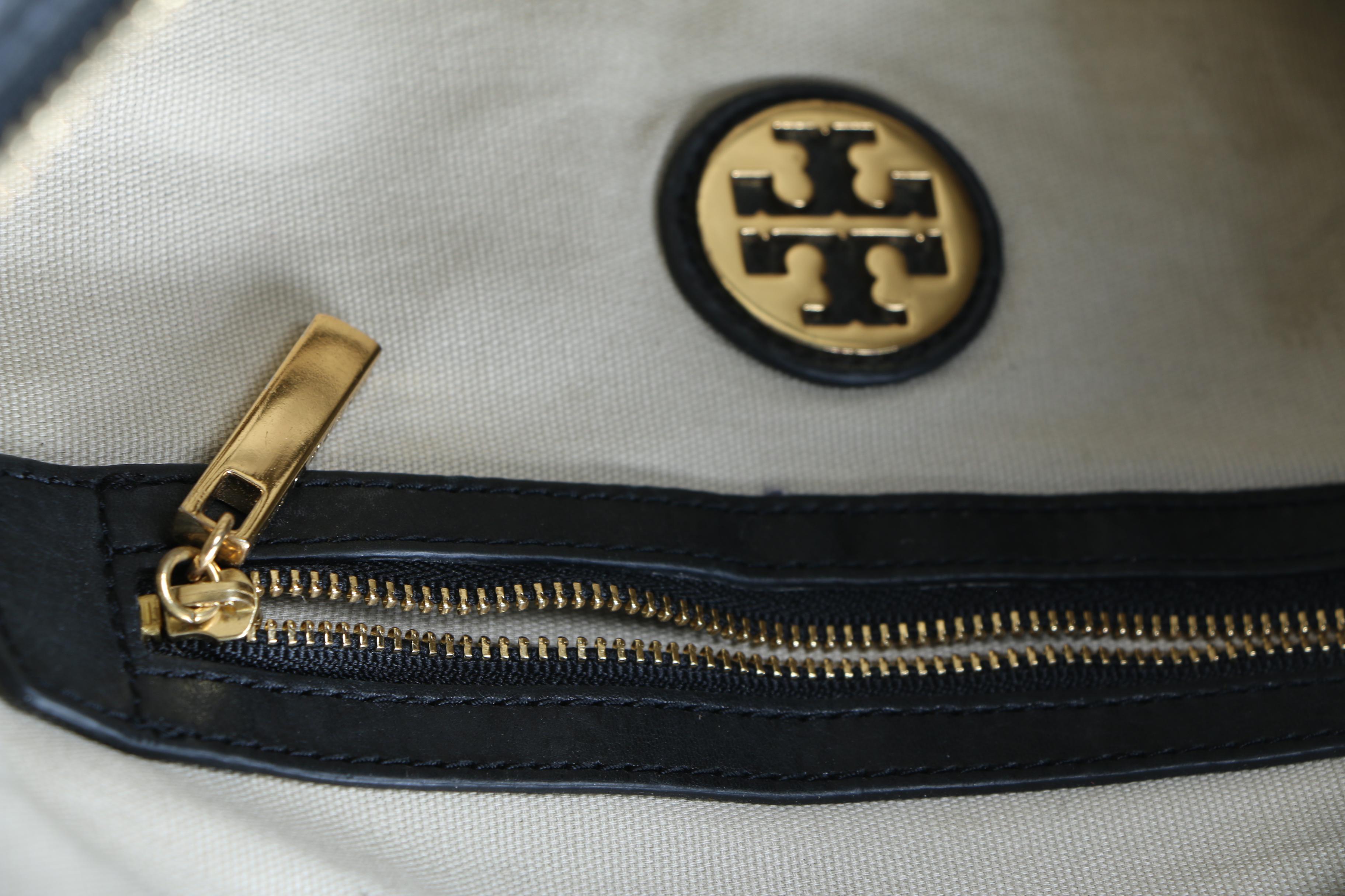 Tory Burch Handbags and Tote