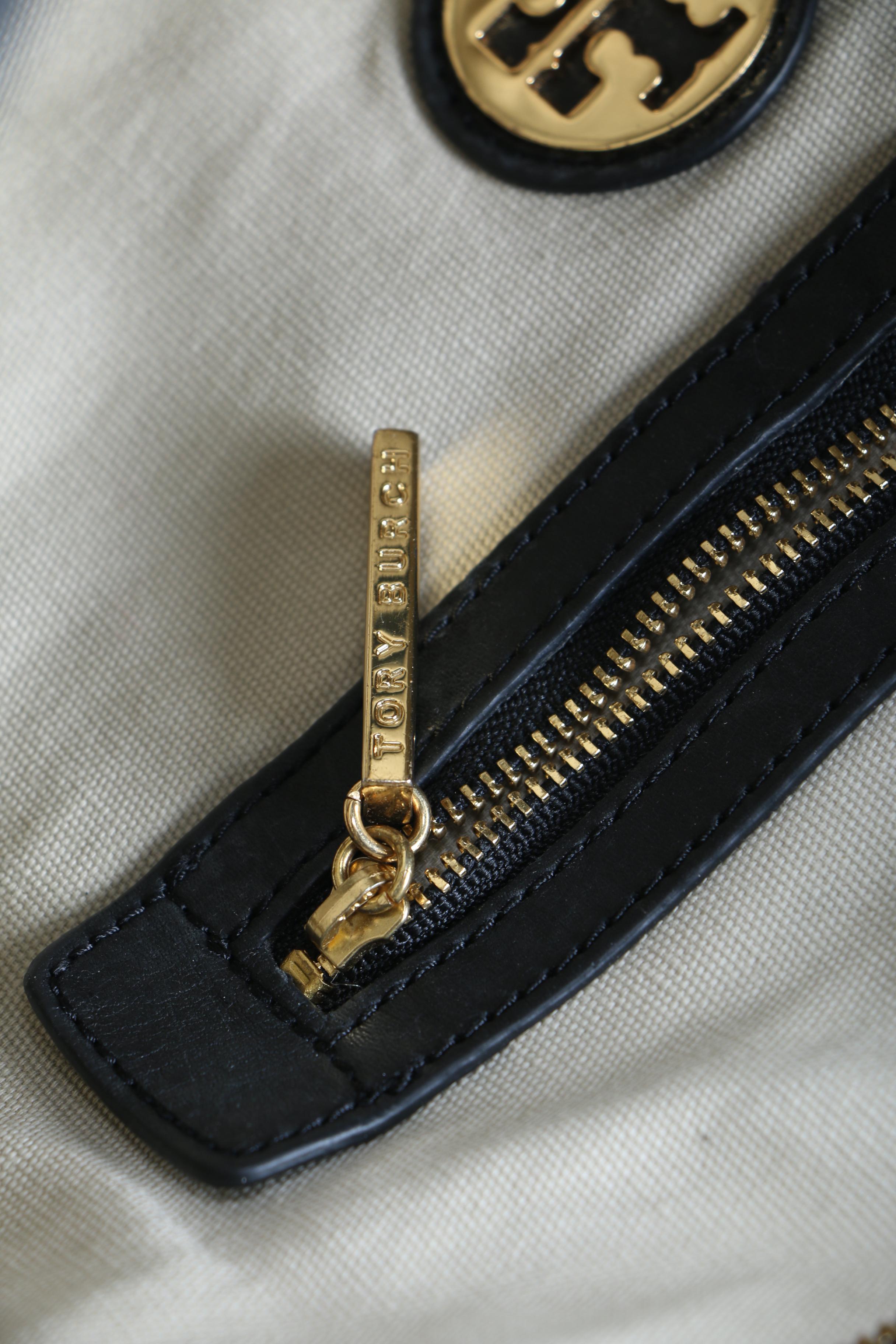 Tory Burch Handbags and Tote