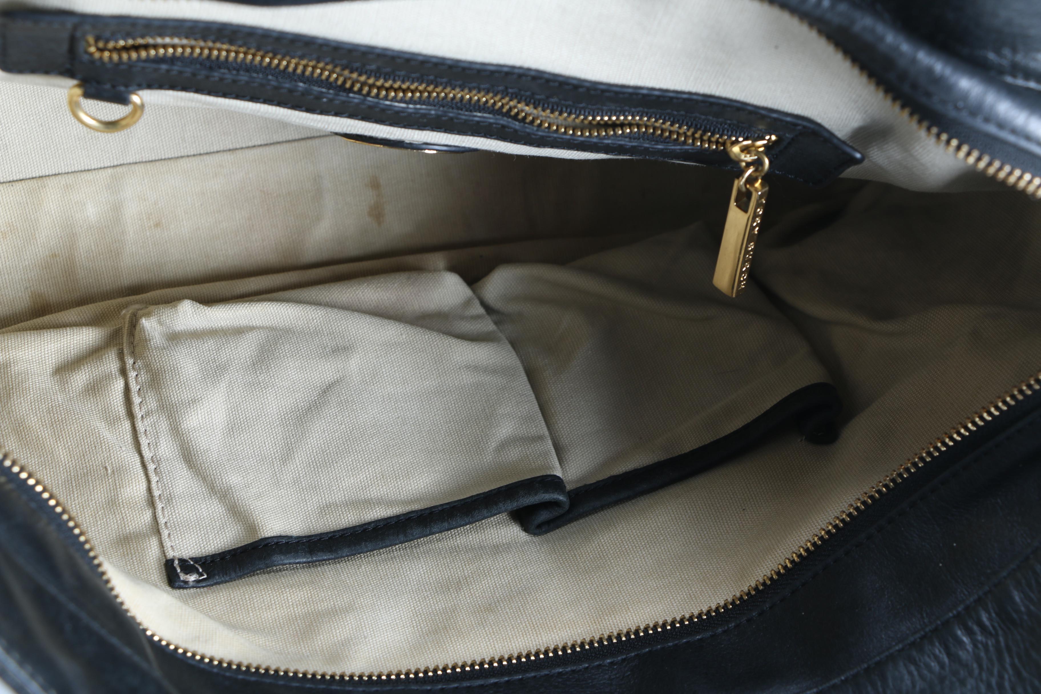 Tory Burch Handbags and Tote