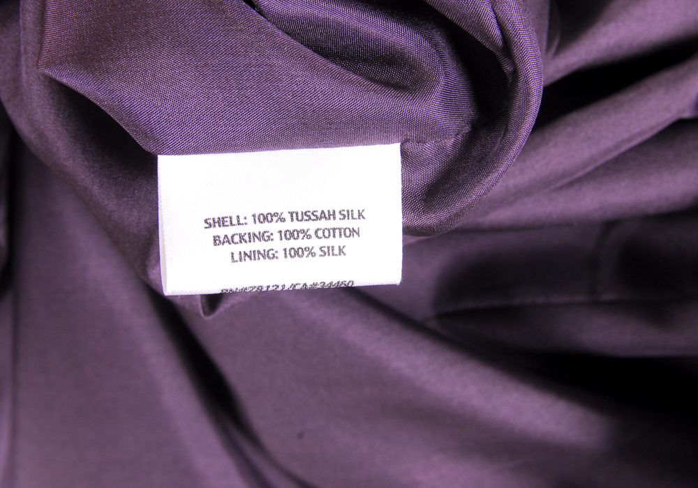 Eileen Fisher Cocktail Outfit