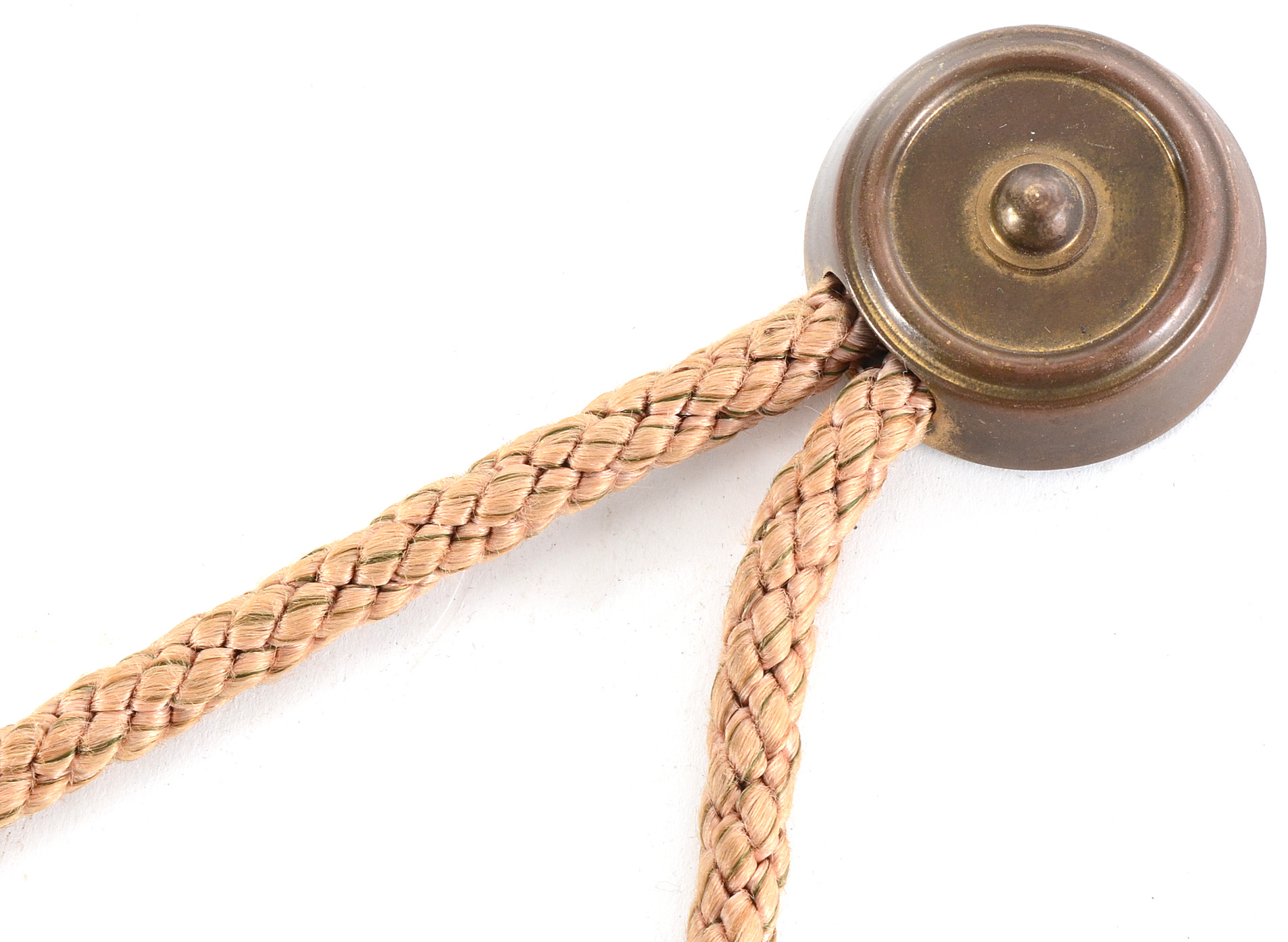 Kienzle Zodiac Wall Clock