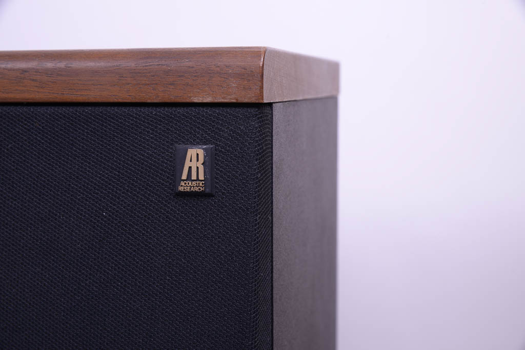 Sony Turntable, Hi-Fi Receiver, 5-Disc CD Player and Speakers