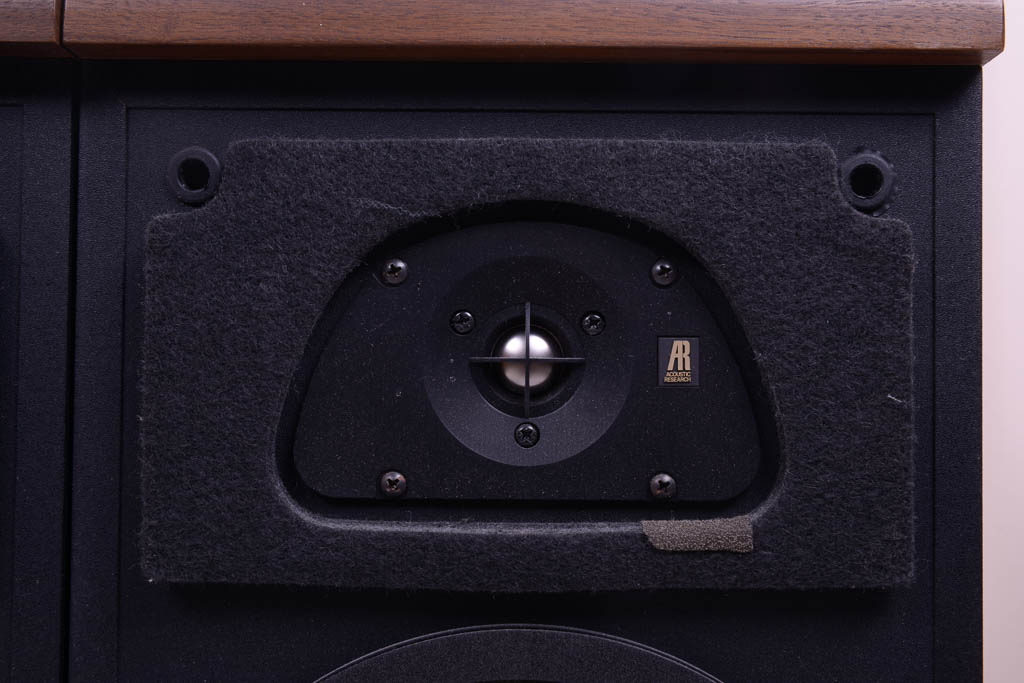 Sony Turntable, Hi-Fi Receiver, 5-Disc CD Player and Speakers