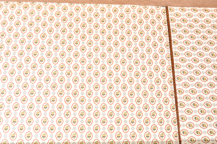 Circa 1980s "Stoneleigh" China Cabinet by Stanley Furniture