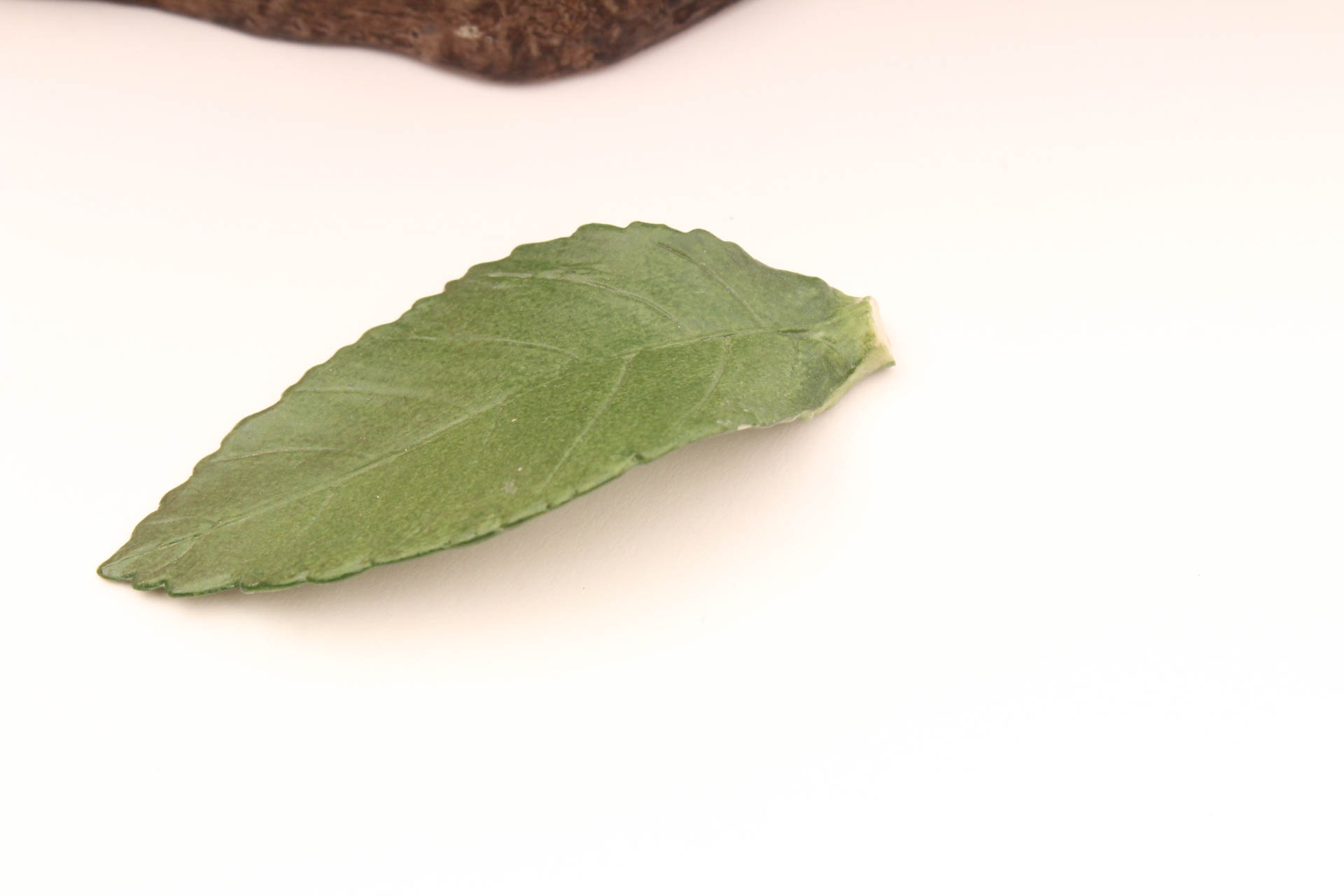 Boehm Limited Edition Bisque Porcelain Bird "Blue Jay"