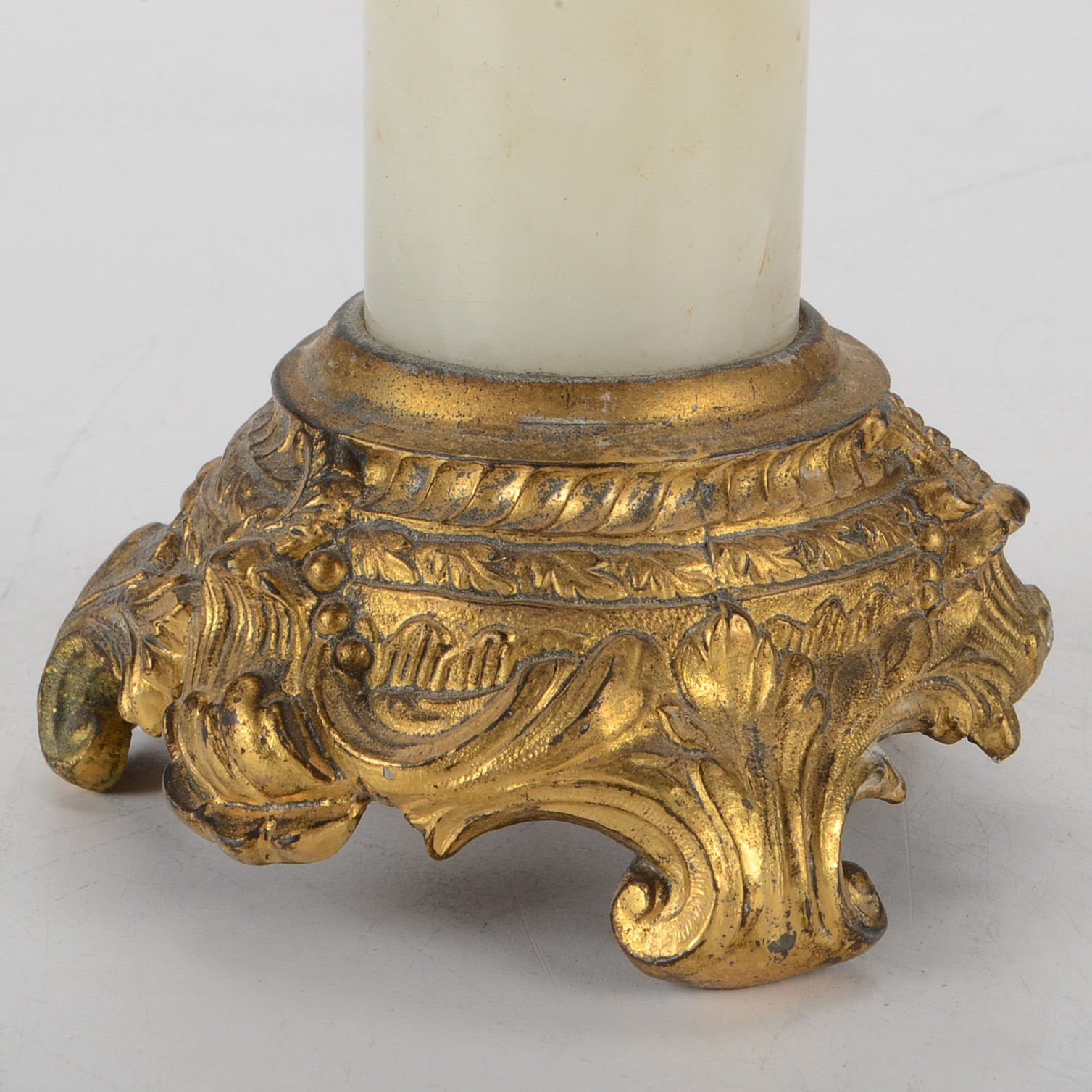 Decorative Beethoven Bust