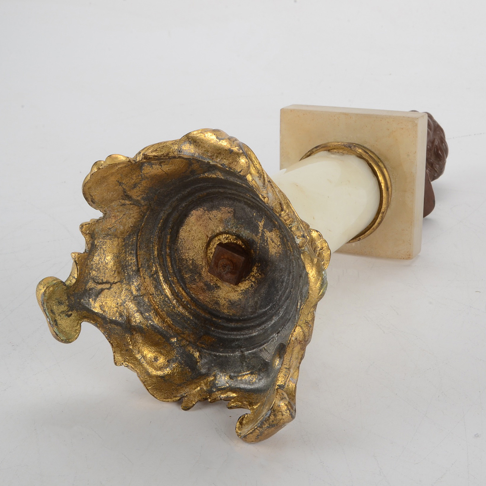 Decorative Beethoven Bust