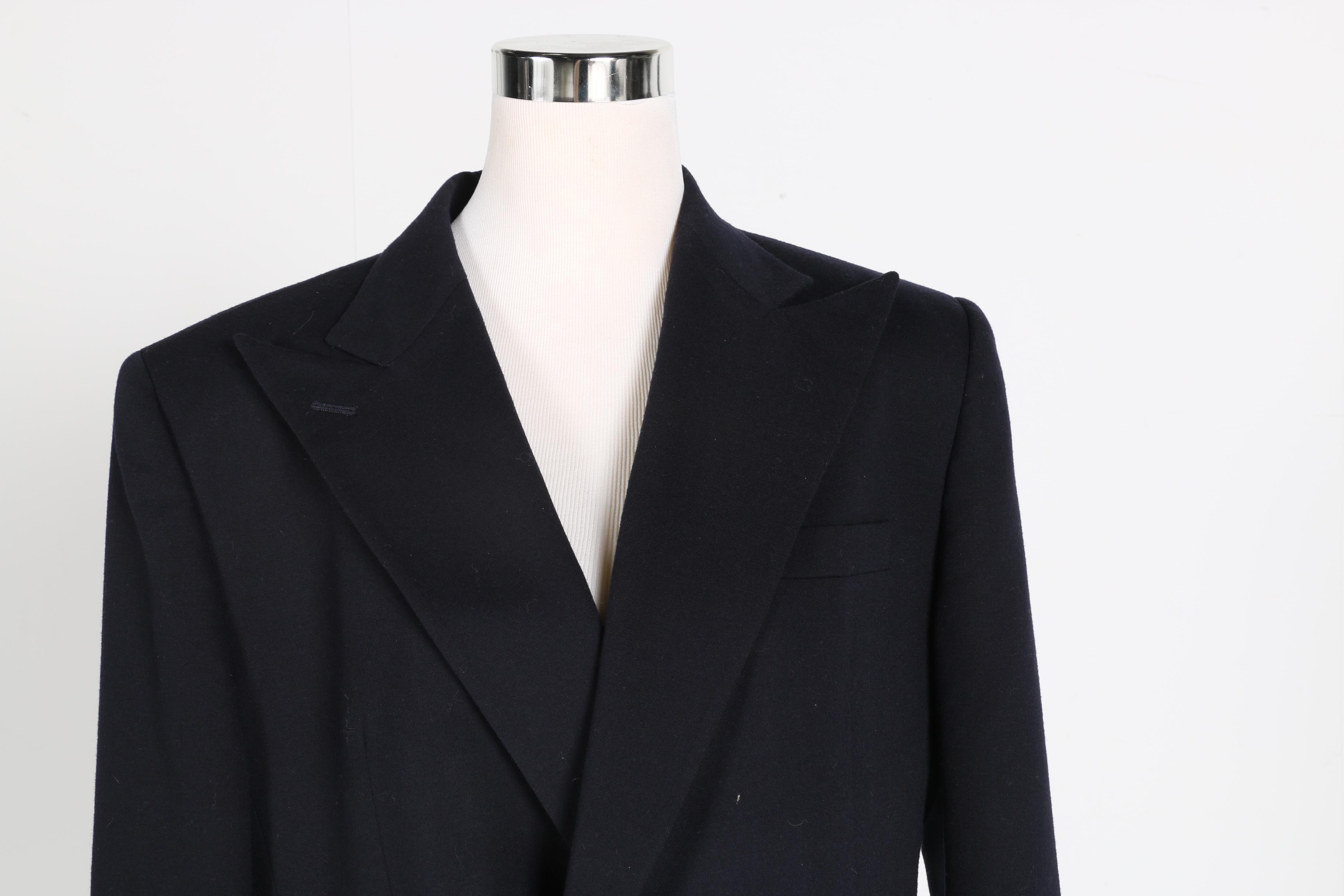 Lauren Ralph Lauren Jackets