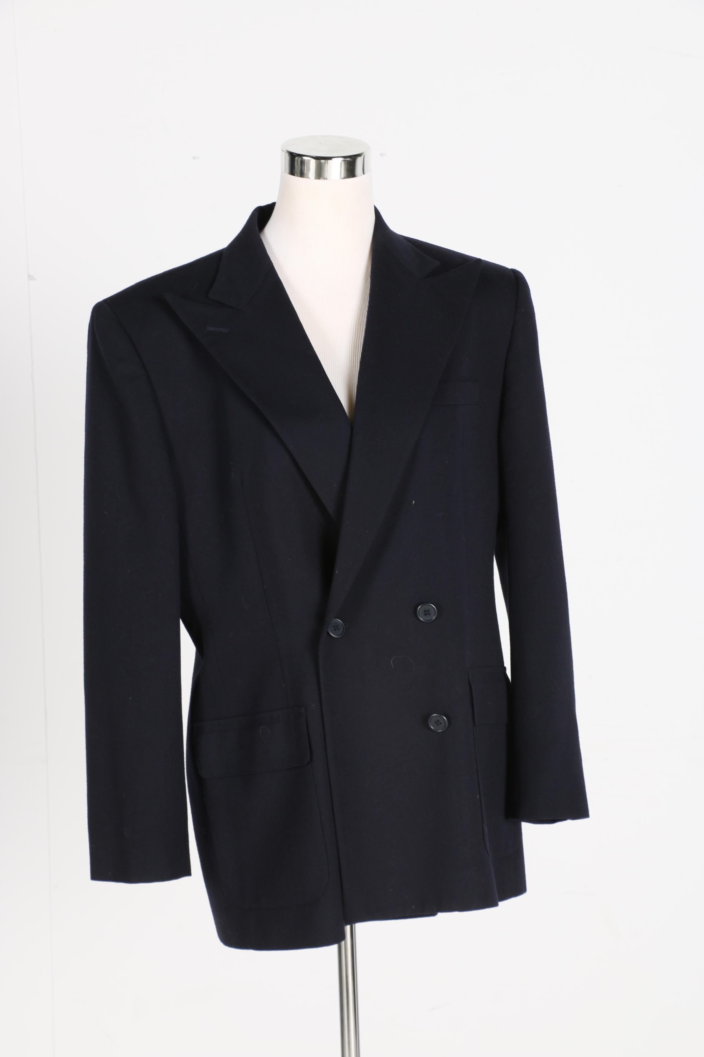 Lauren Ralph Lauren Jackets