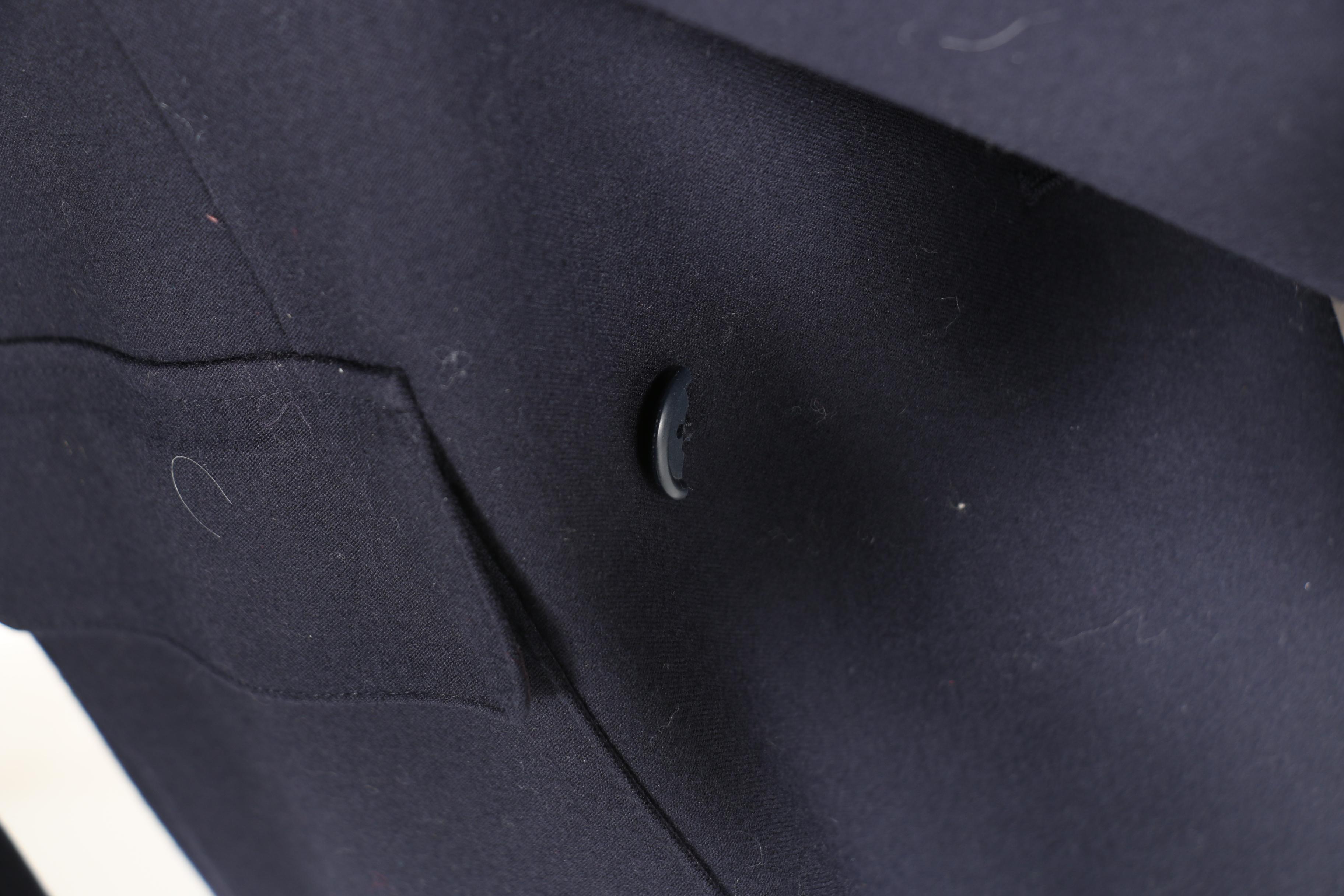 Lauren Ralph Lauren Jackets