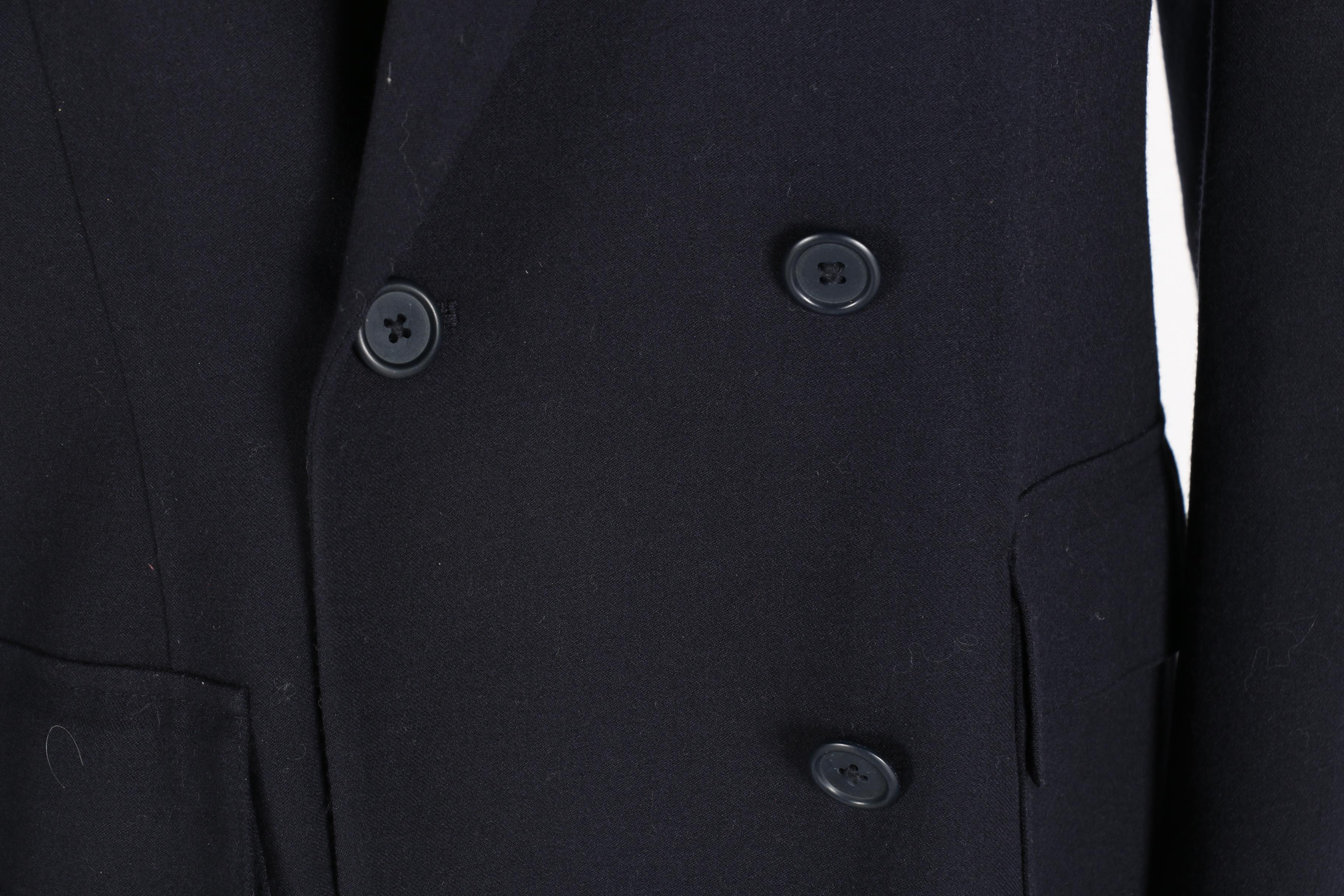 Lauren Ralph Lauren Jackets