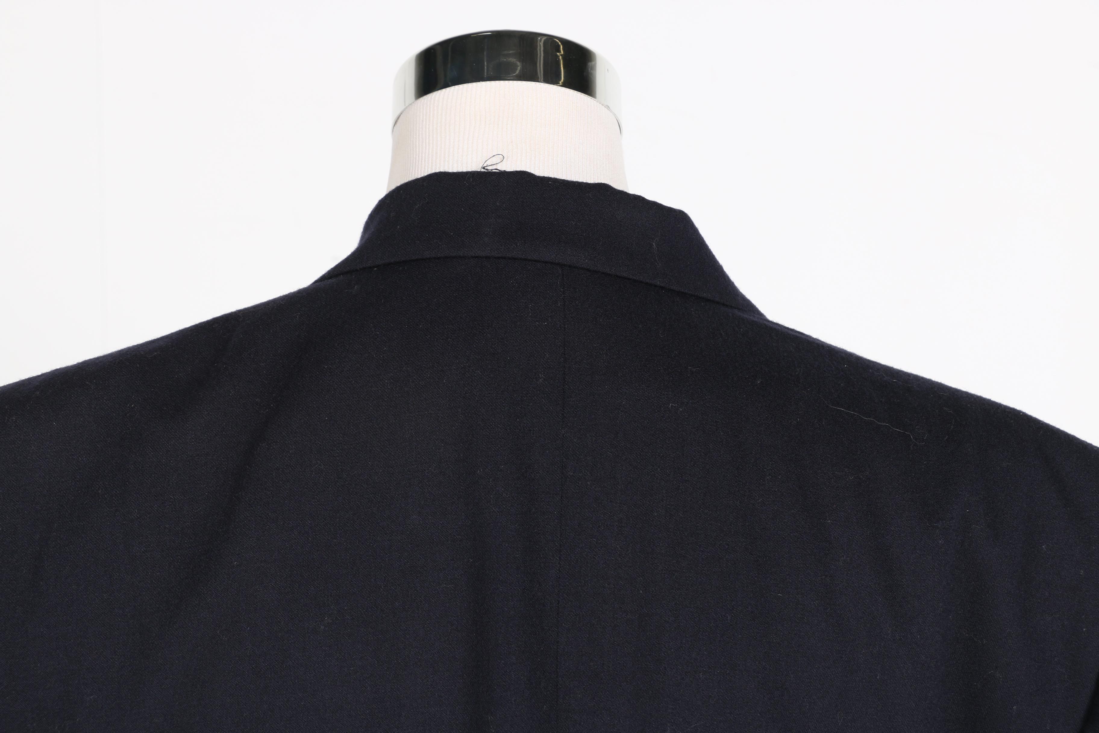 Lauren Ralph Lauren Jackets