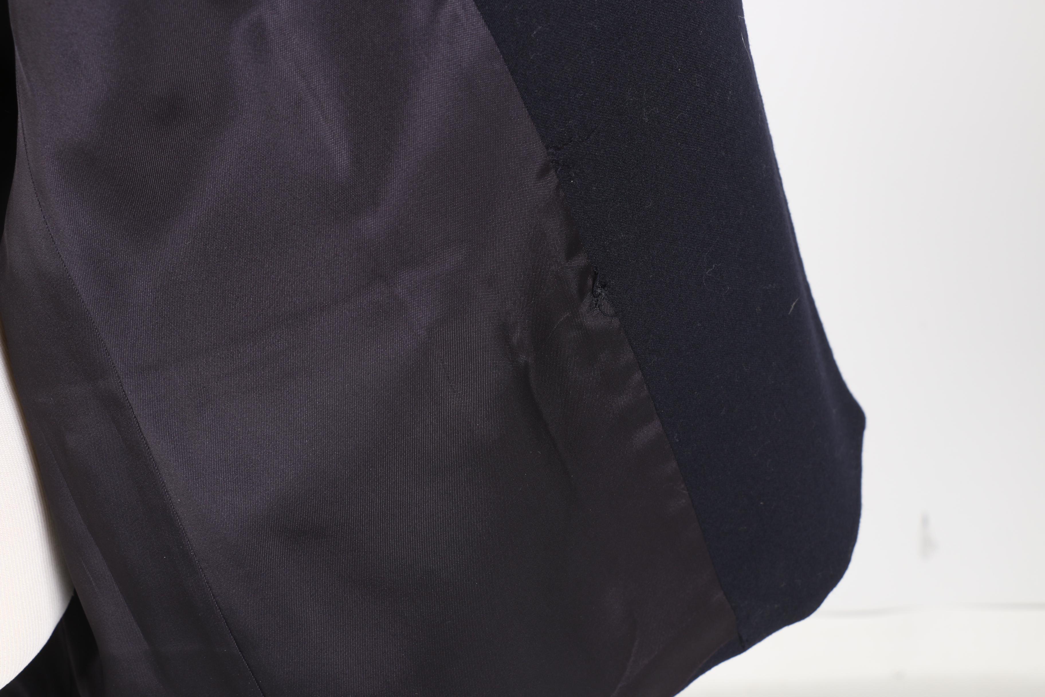 Lauren Ralph Lauren Jackets