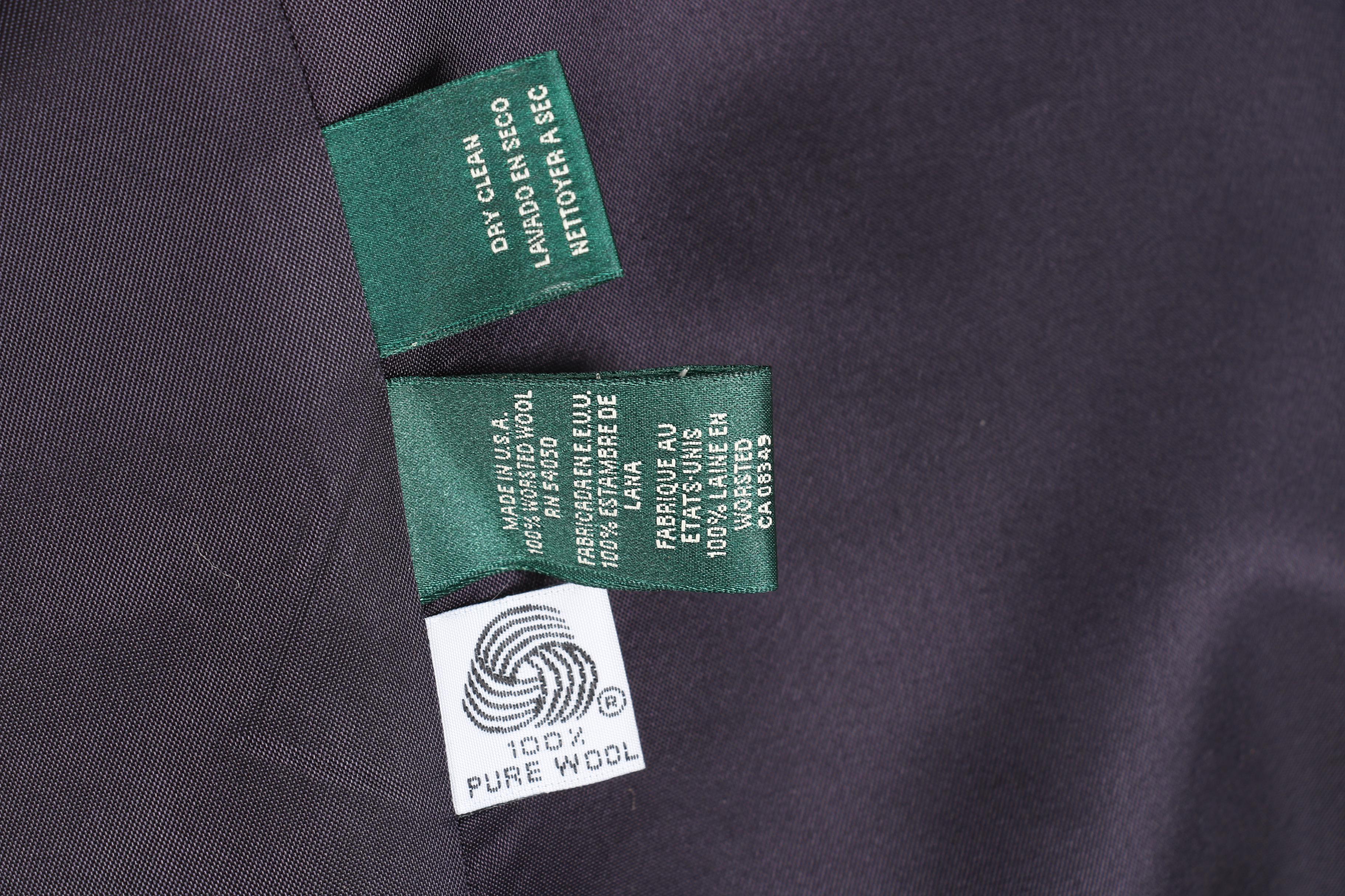 Lauren Ralph Lauren Jackets