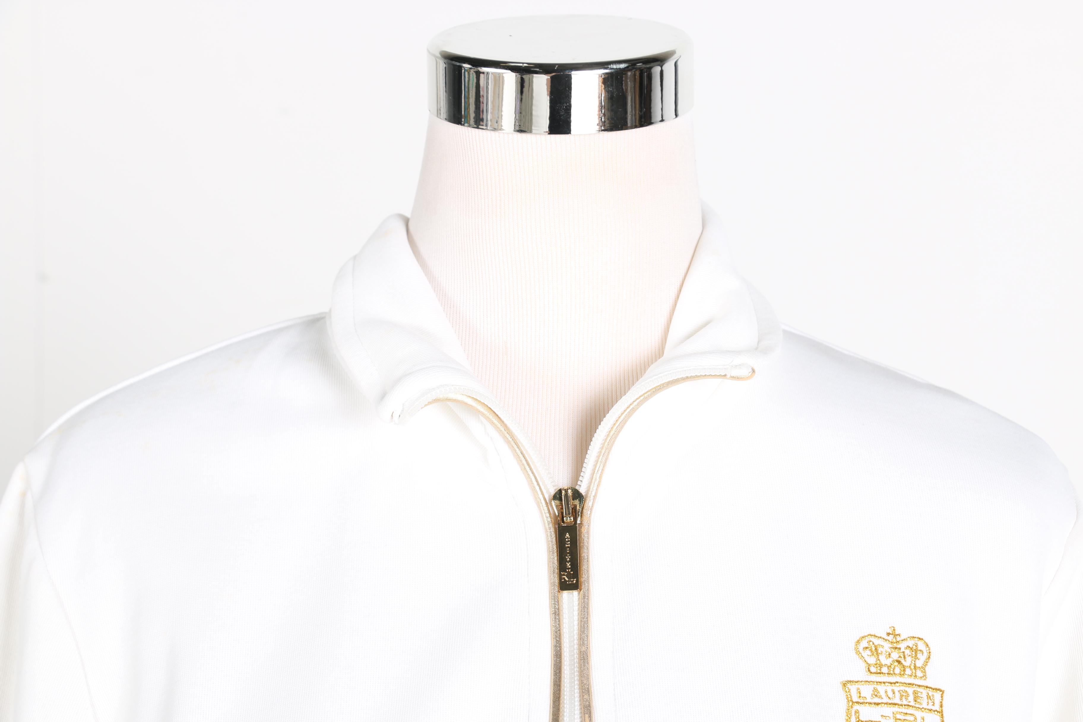 Lauren Ralph Lauren Jackets