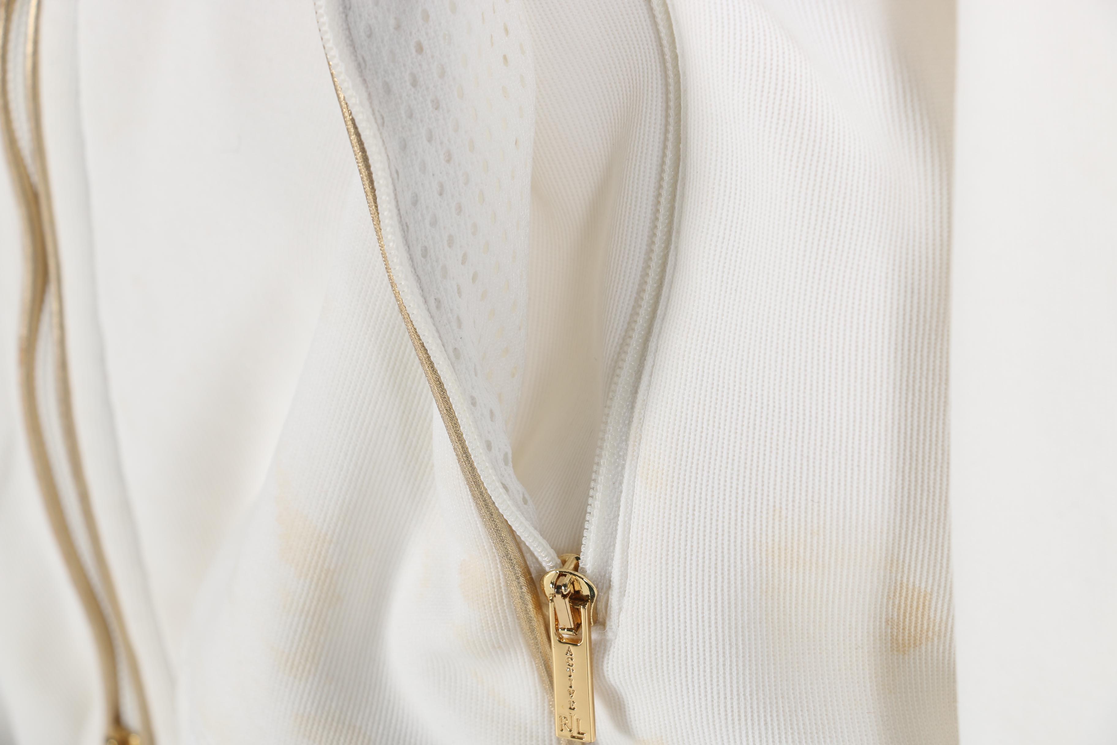 Lauren Ralph Lauren Jackets