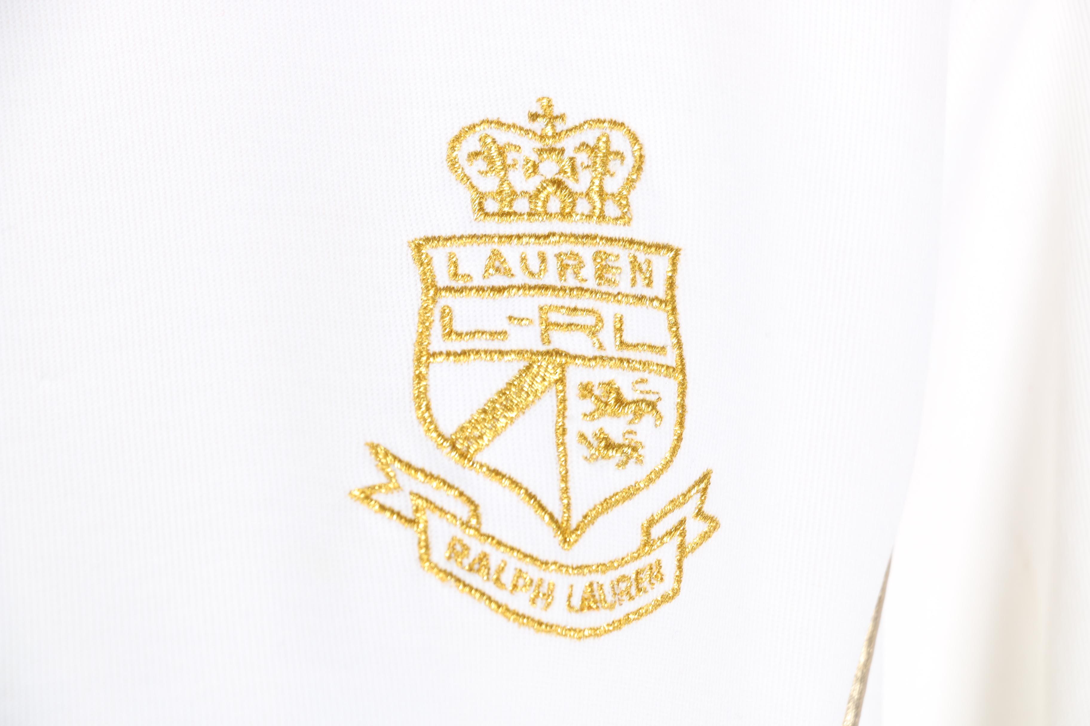 Lauren Ralph Lauren Jackets
