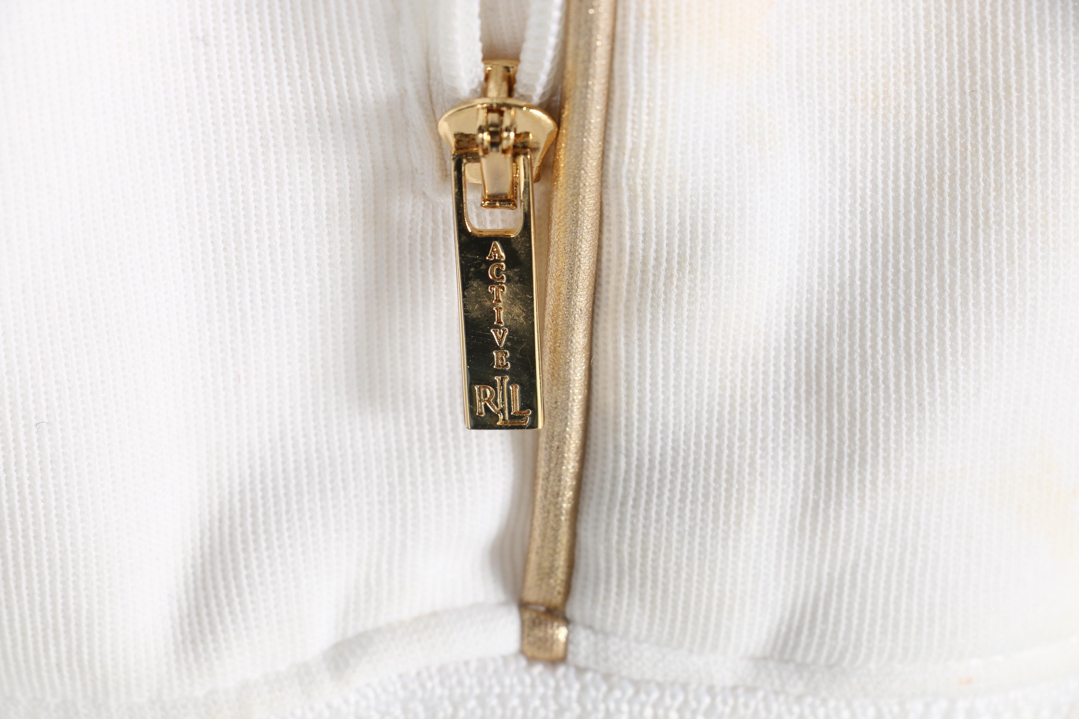 Lauren Ralph Lauren Jackets