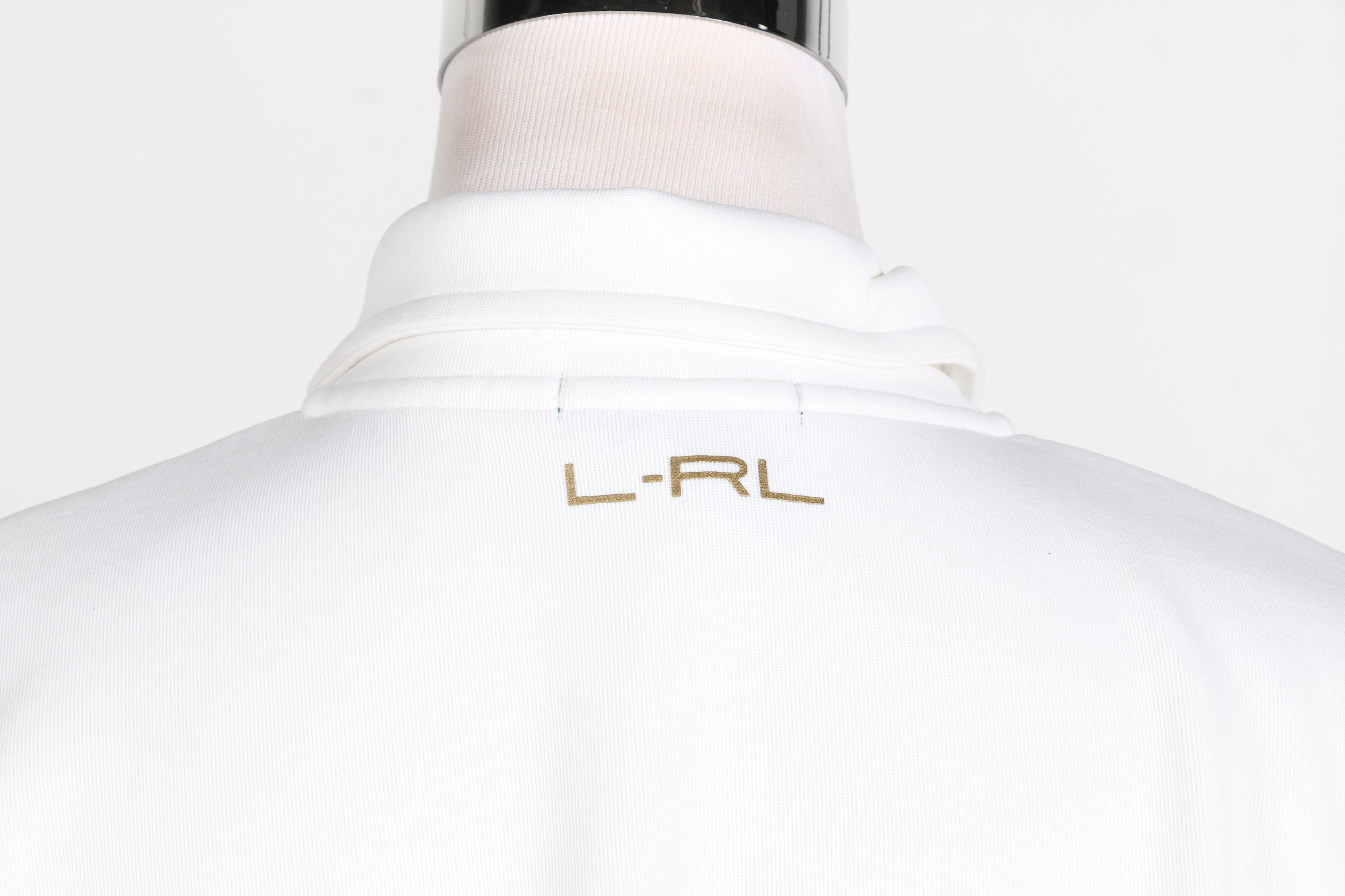 Lauren Ralph Lauren Jackets