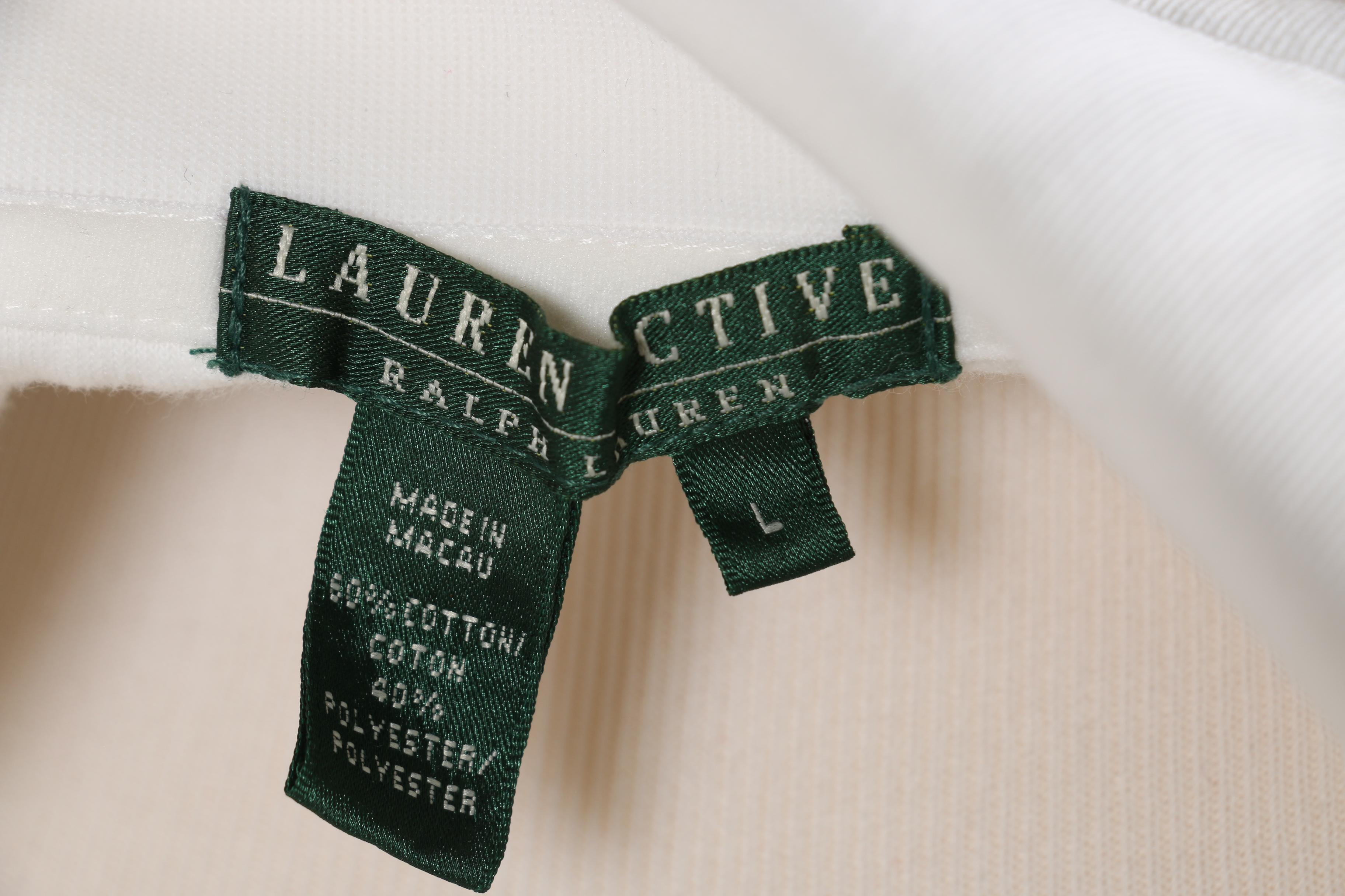 Lauren Ralph Lauren Jackets