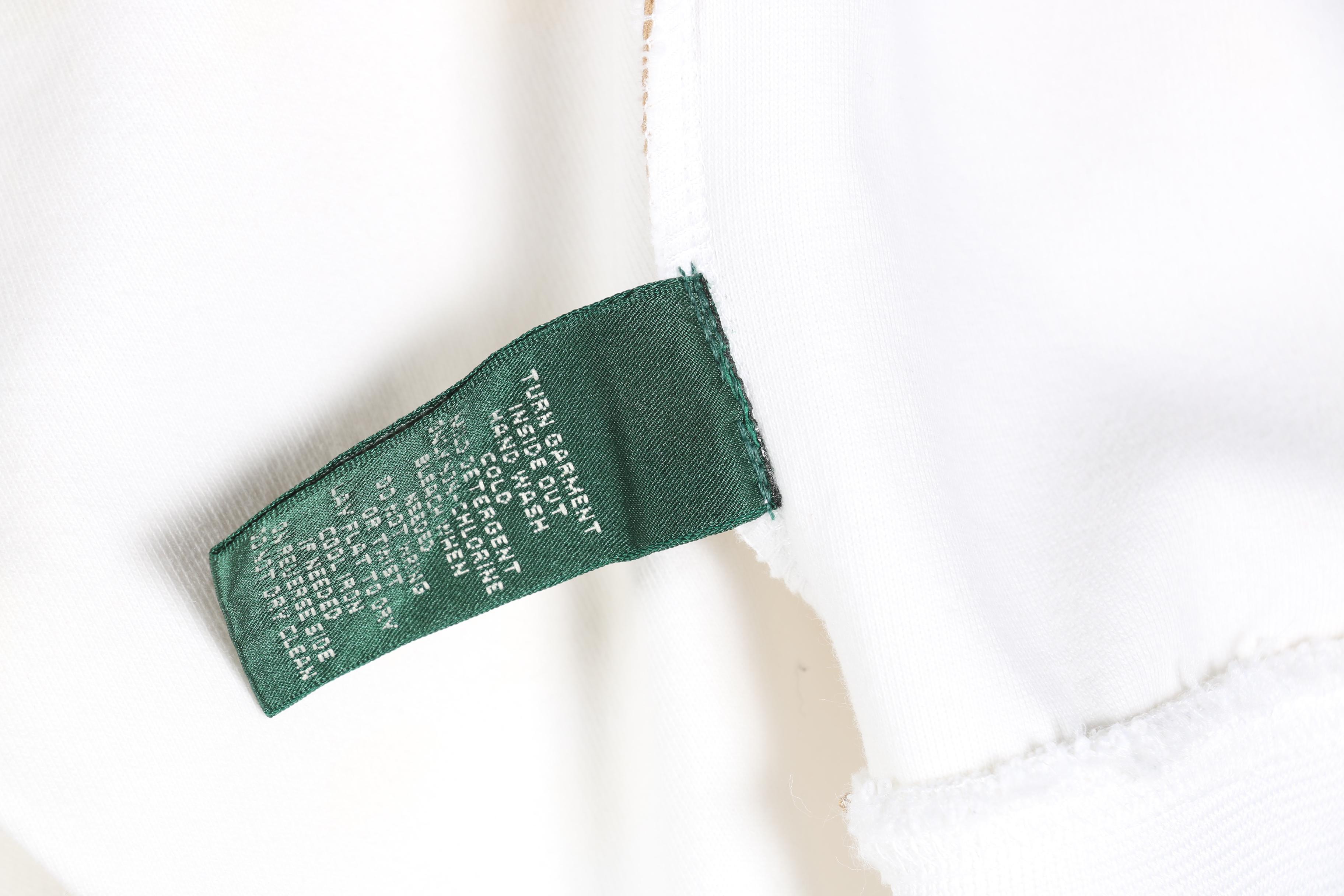 Lauren Ralph Lauren Jackets