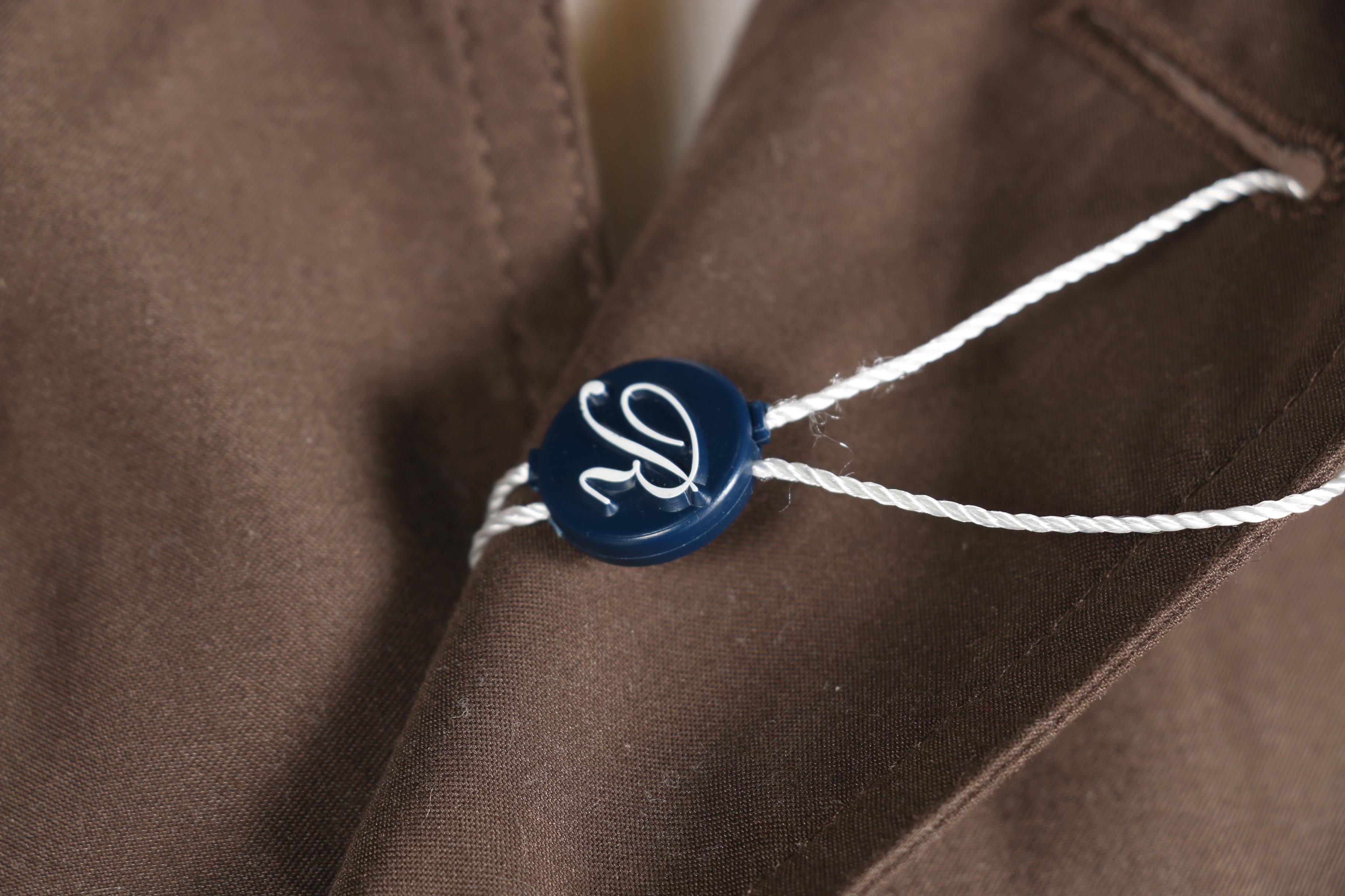 Men's Ralph by Ralph Lauren Trenchcoat