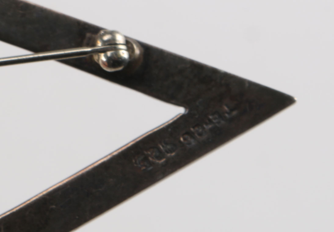 Eclectic Costume Jewelry Assortment