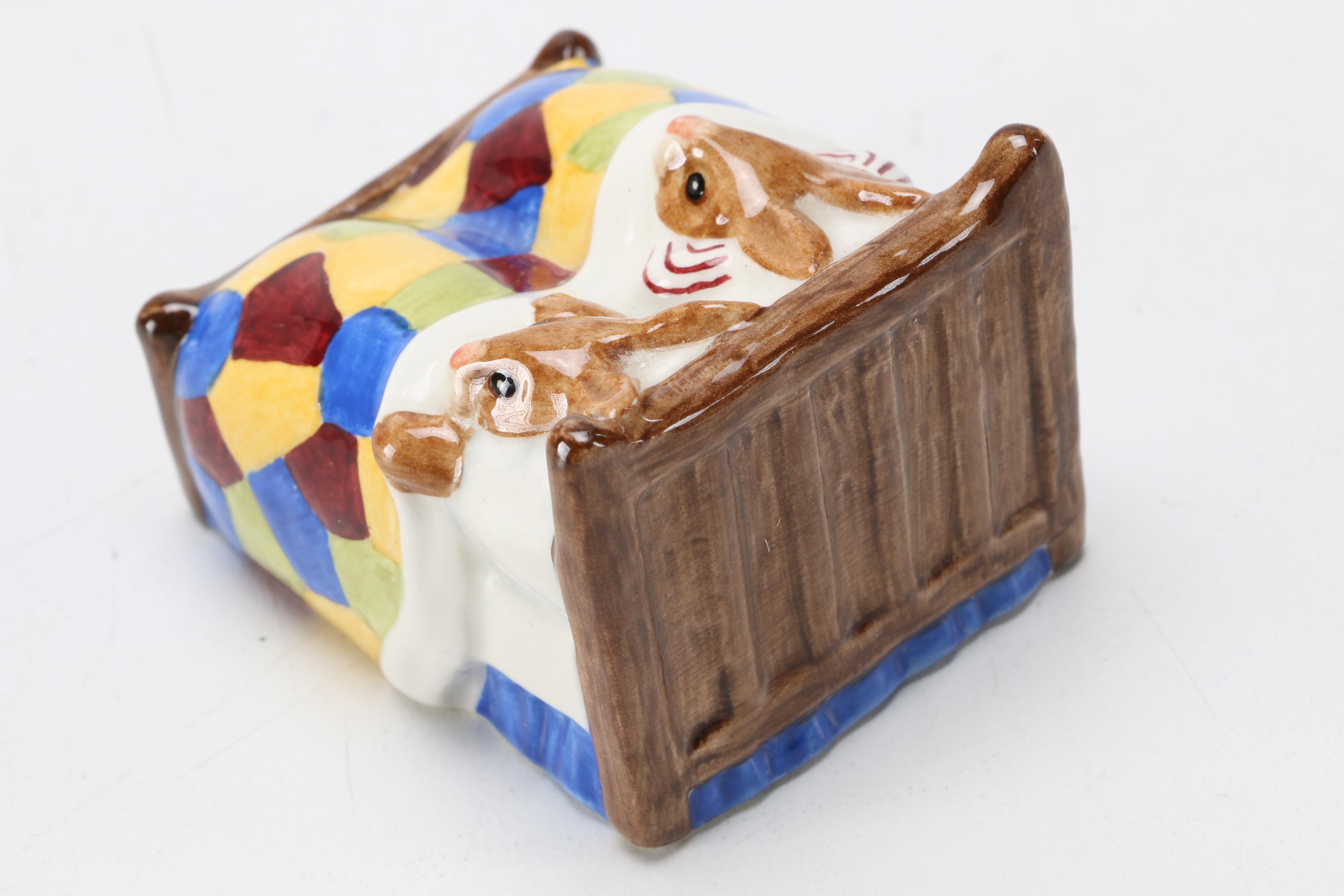 Assortment of Tableware and Decorative Items