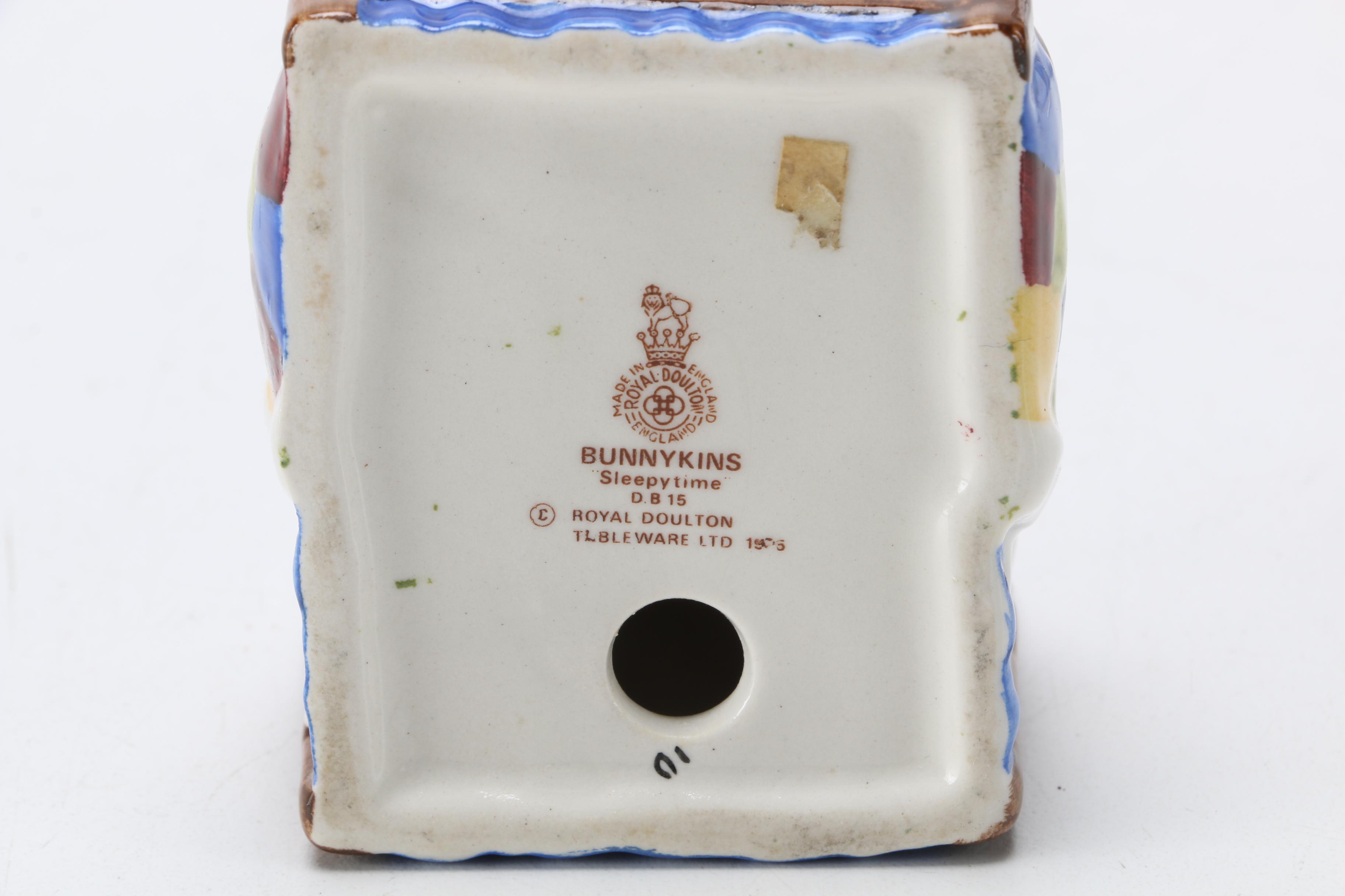 Assortment of Tableware and Decorative Items