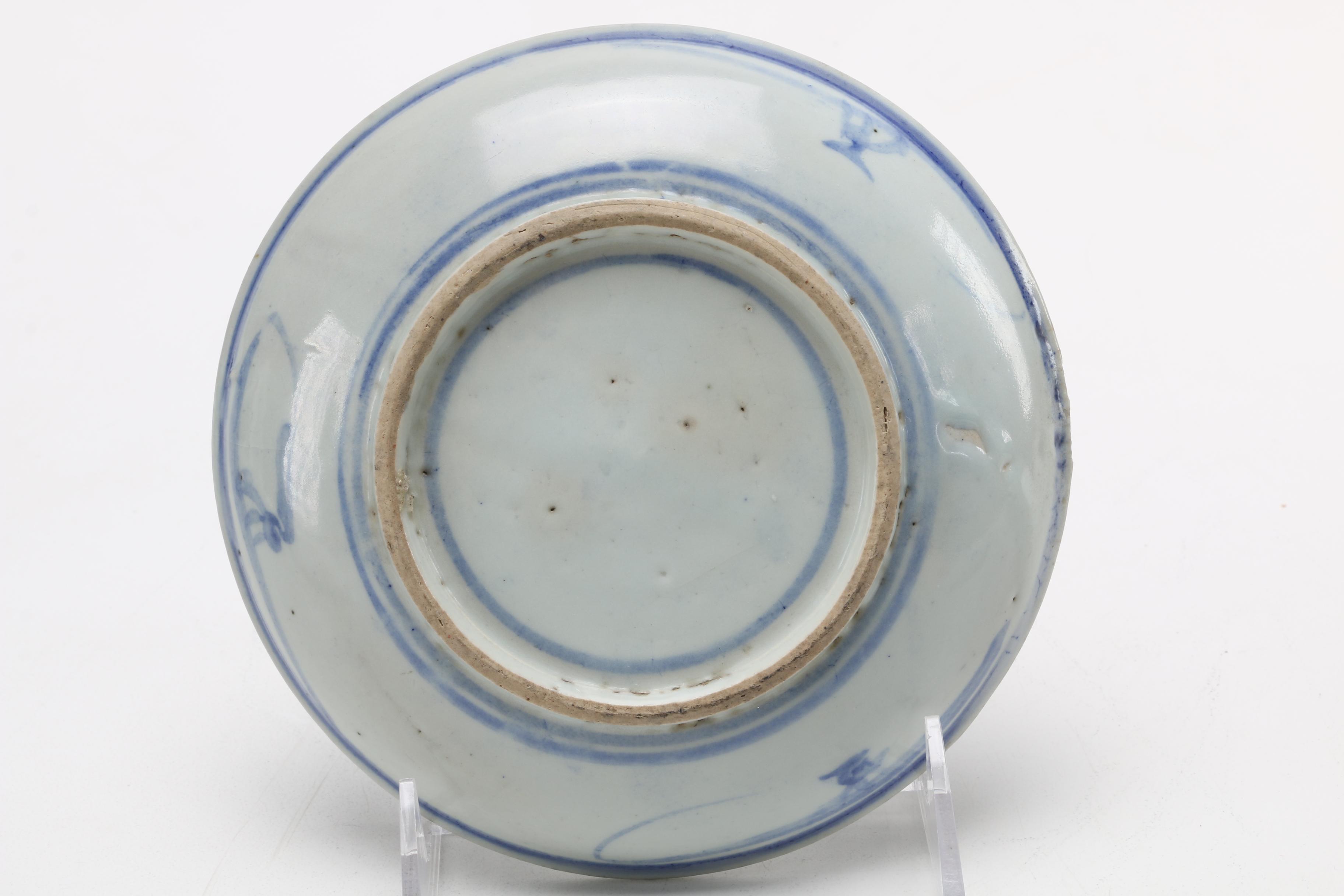 Assortment of Tableware and Decorative Items