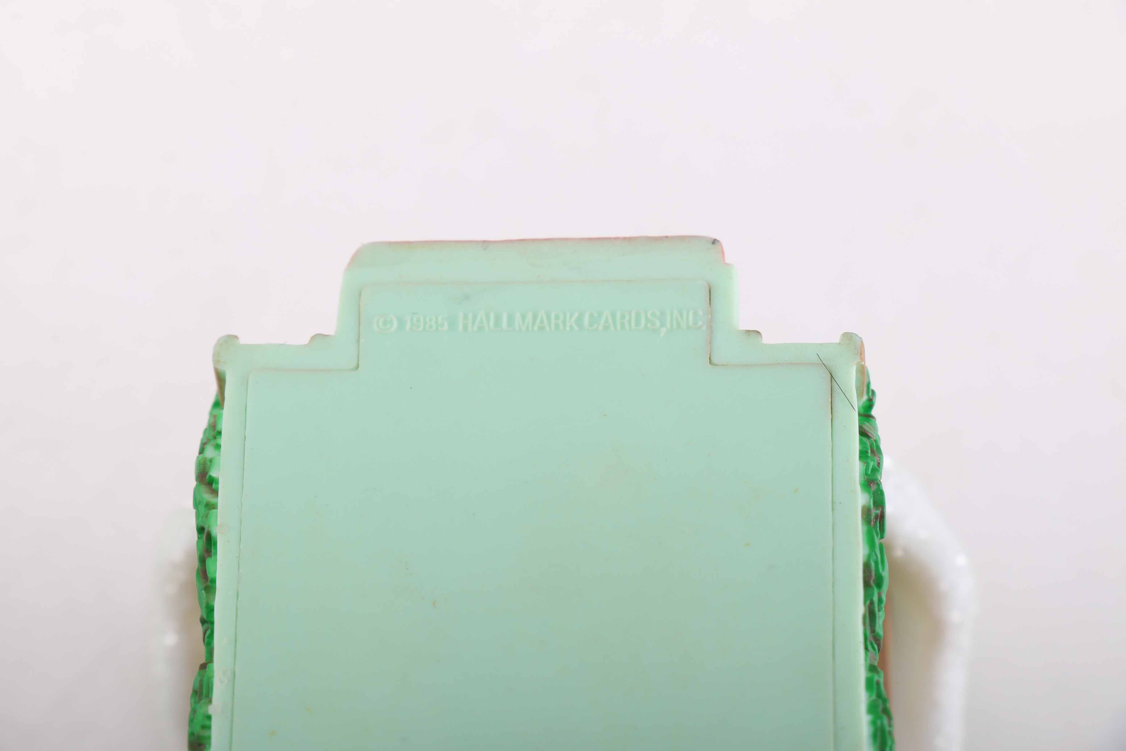 Christmas Tree Ornaments Including Lenox and Department 56