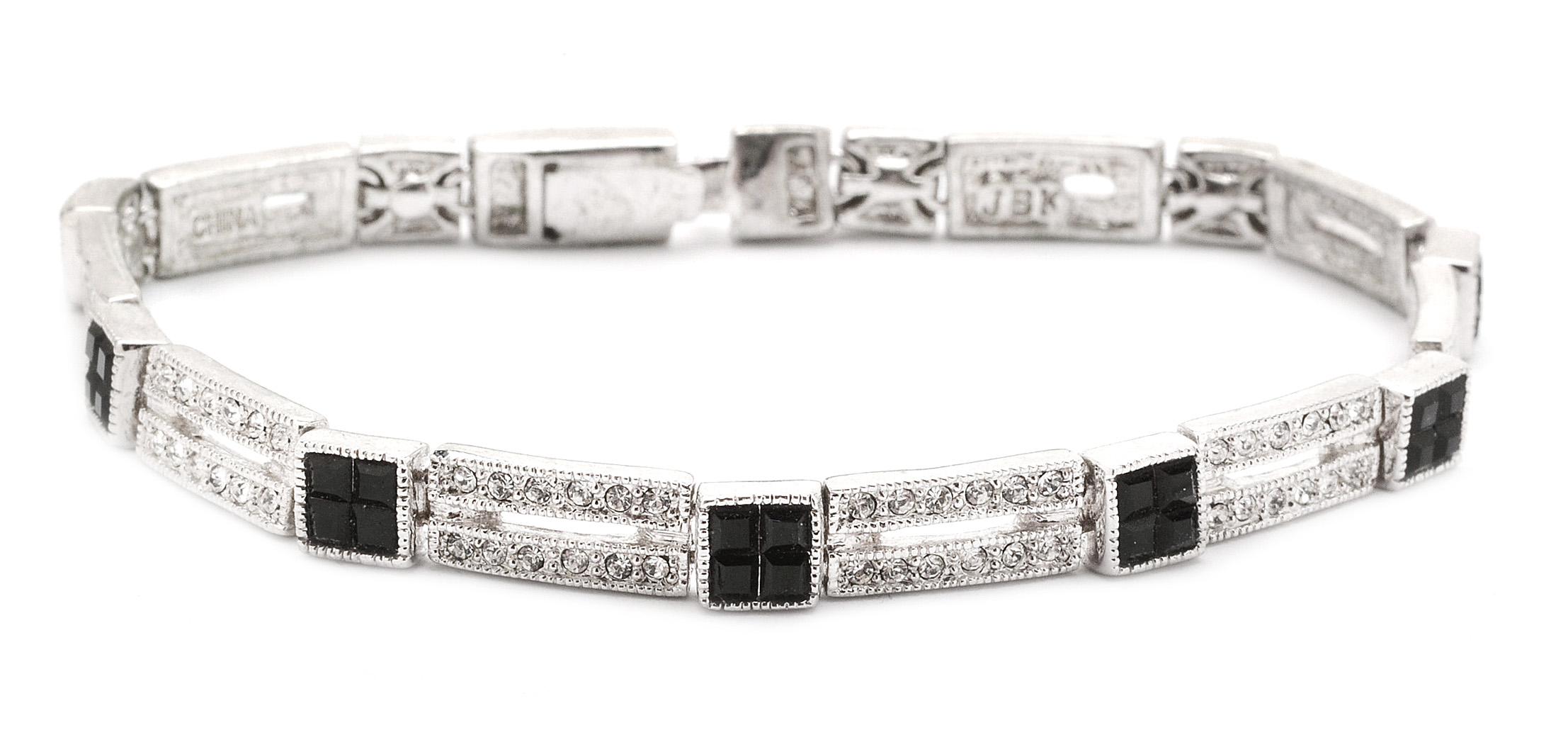 Camrose and Kross Jackie Kennedy Reproduction Jewelry