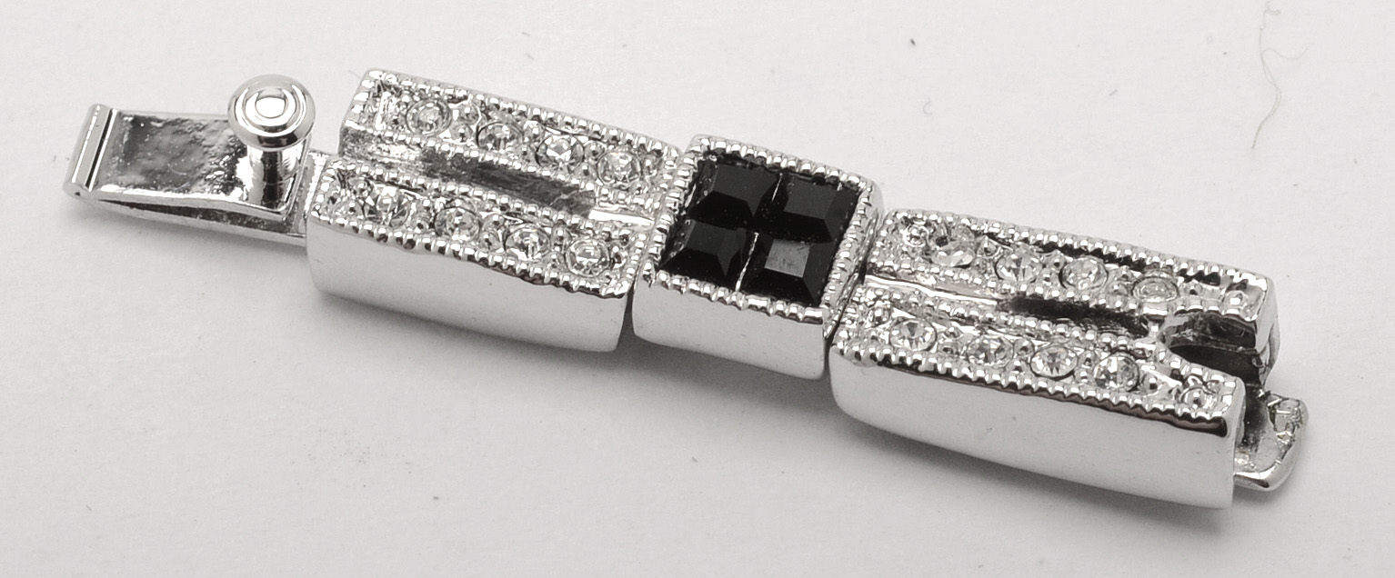 Camrose and Kross Jackie Kennedy Reproduction Jewelry