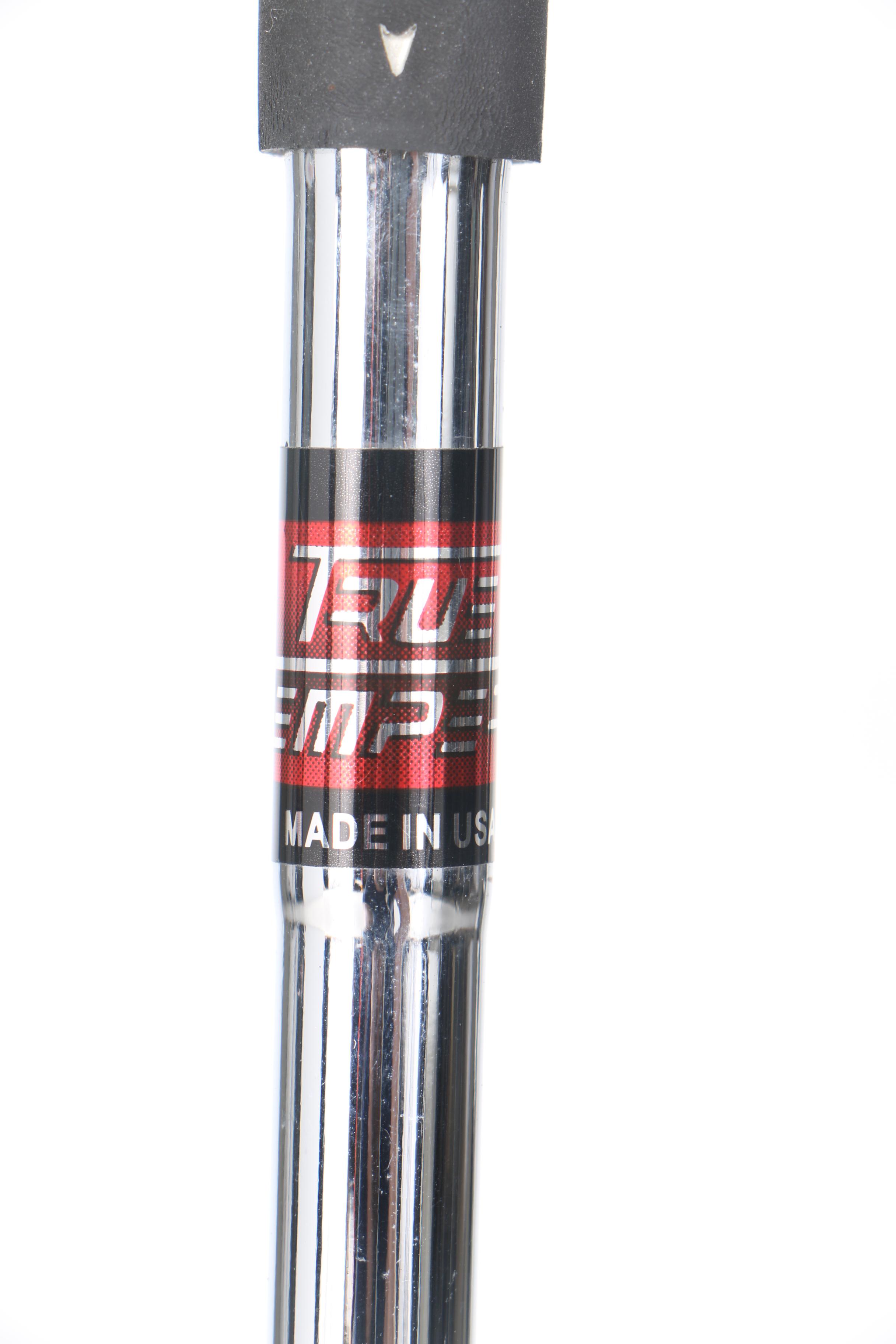 Golf Club Set Featuring Callaway