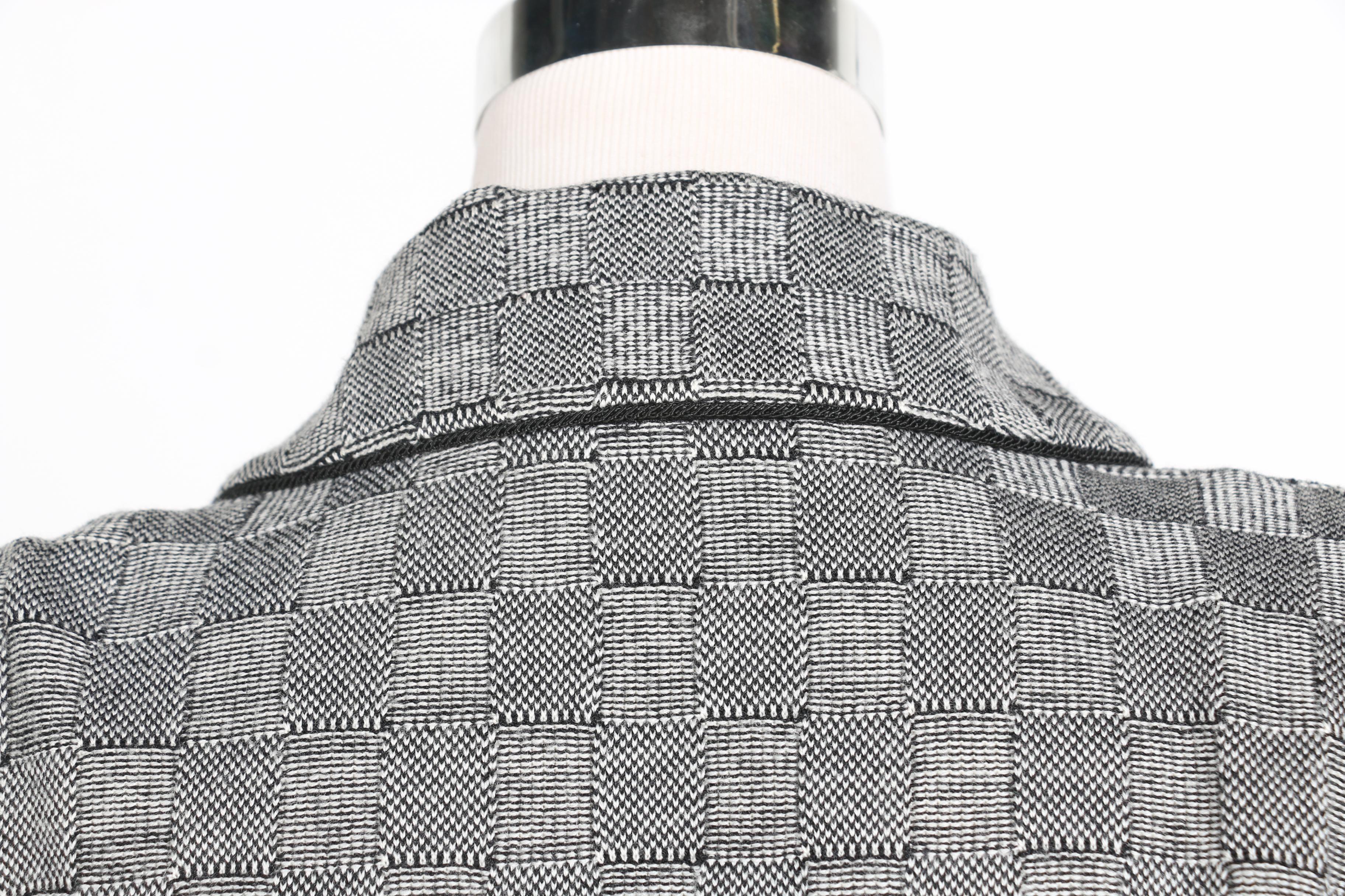 St. John Women's Cardigan and Blazer