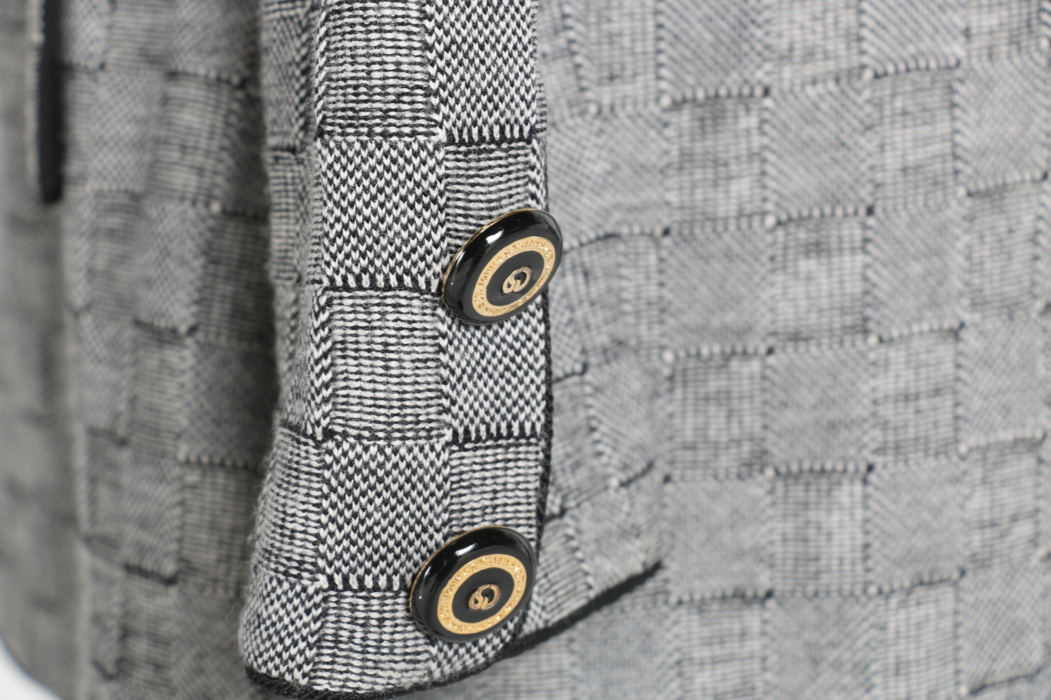 St. John Women's Cardigan and Blazer