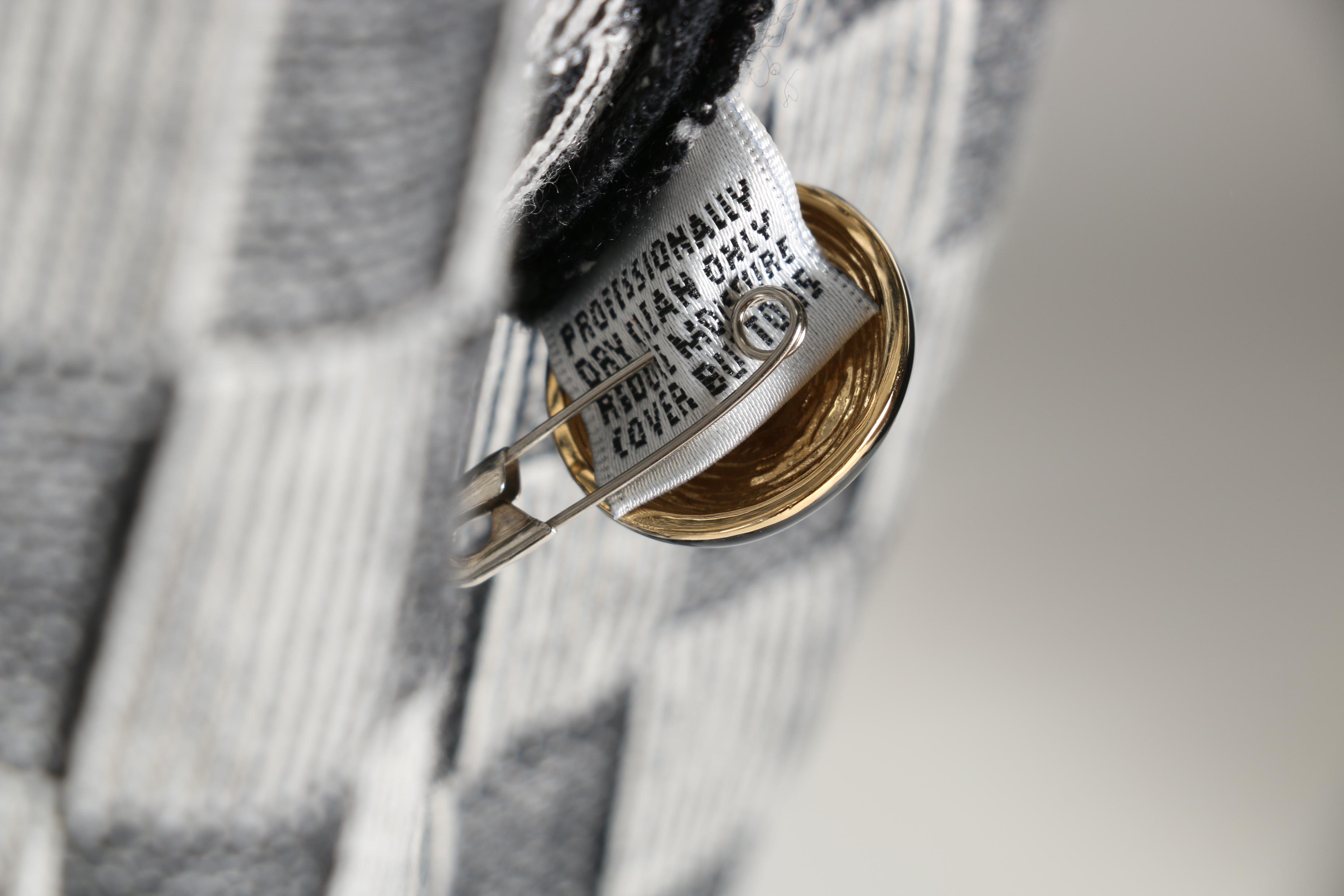 St. John Women's Cardigan and Blazer