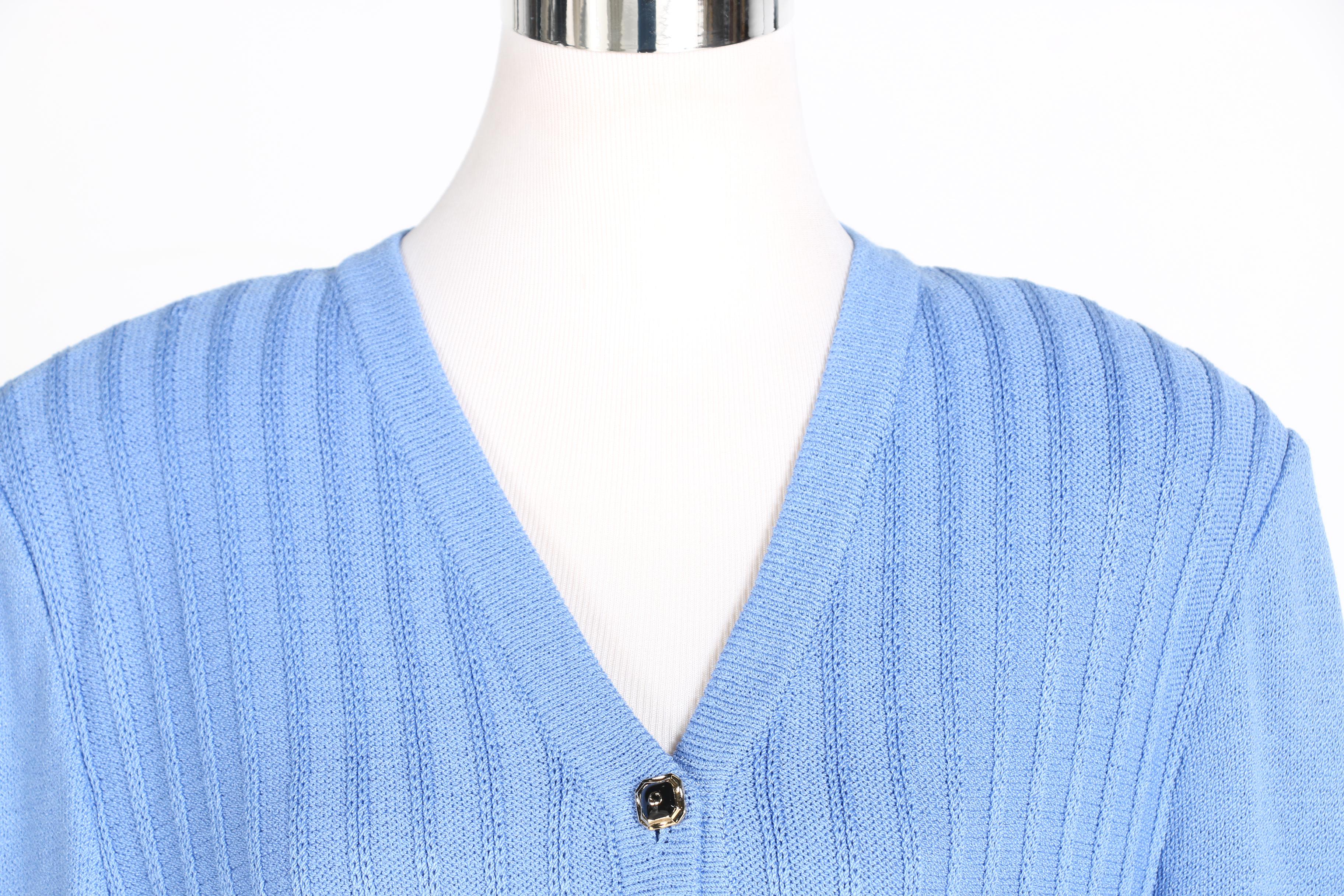 St. John Women's Cardigan and Blazer