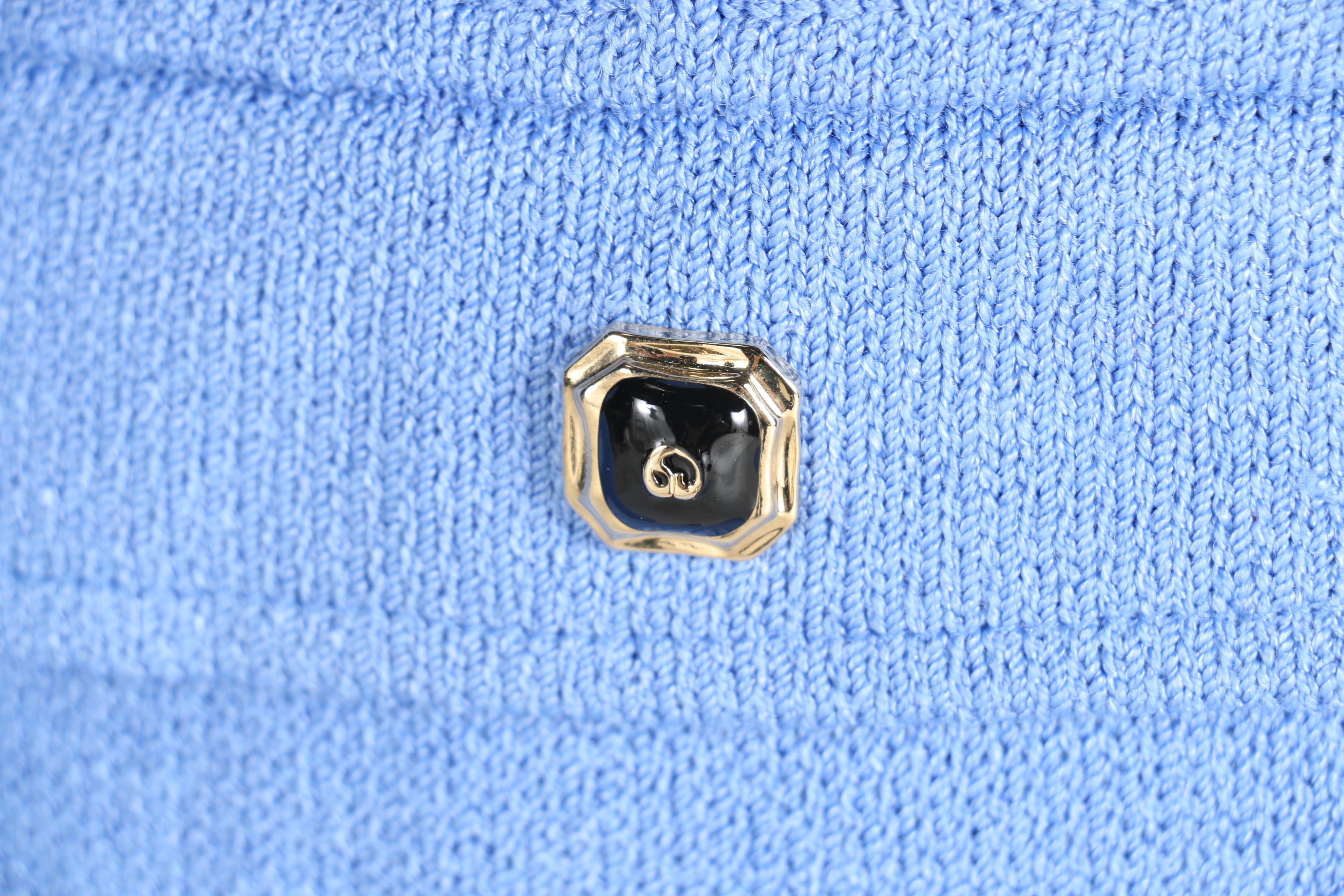 St. John Women's Cardigan and Blazer