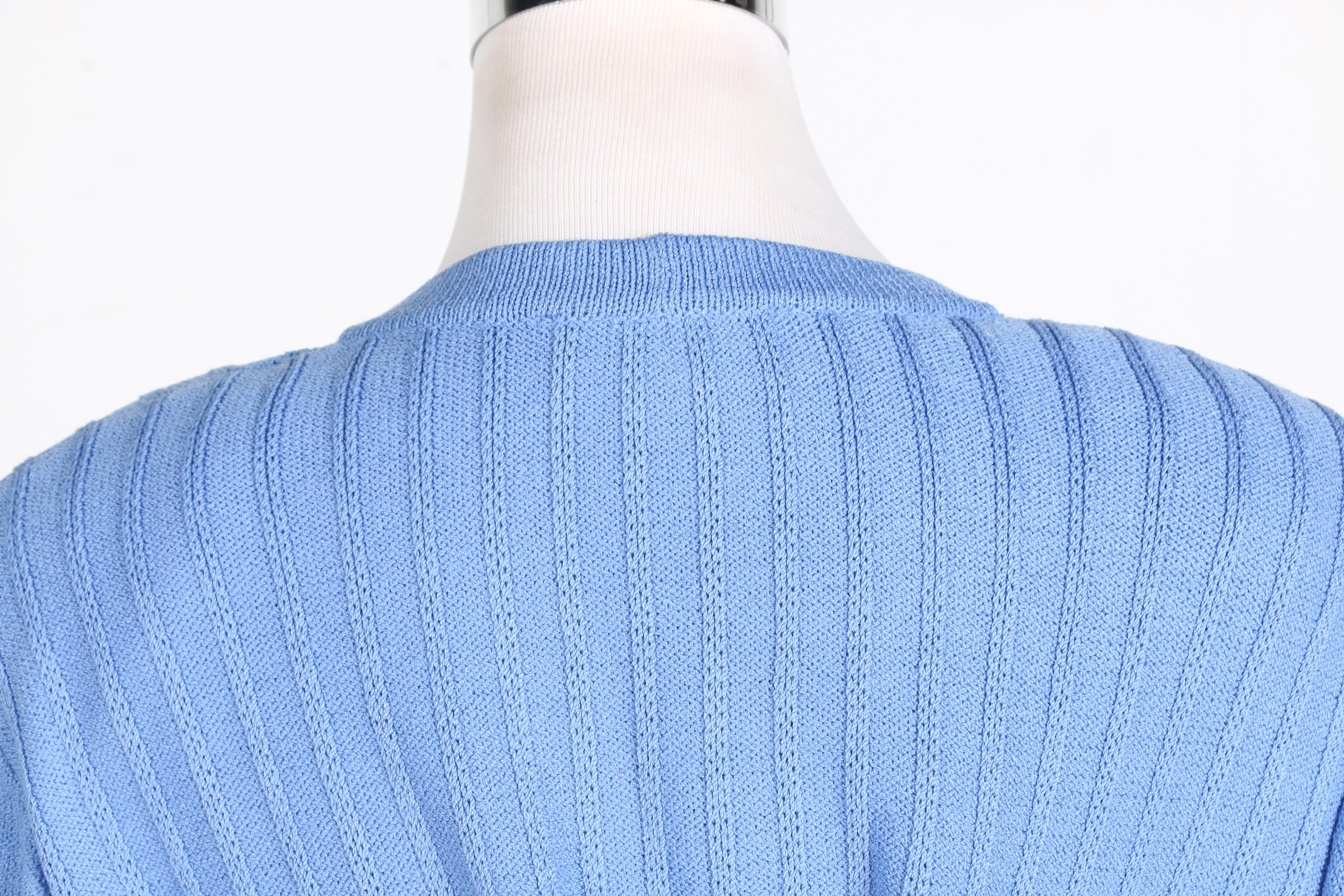 St. John Women's Cardigan and Blazer