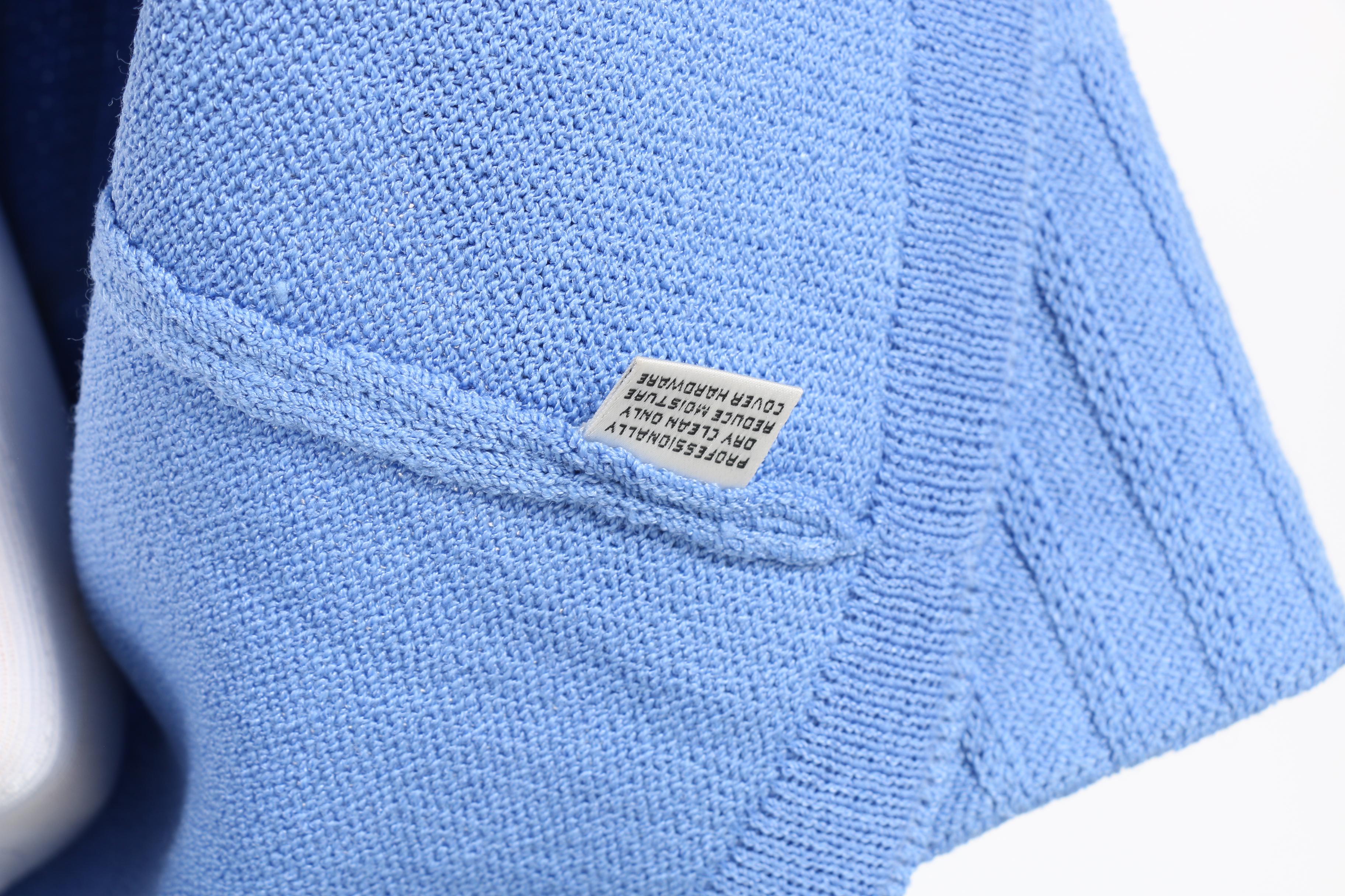 St. John Women's Cardigan and Blazer